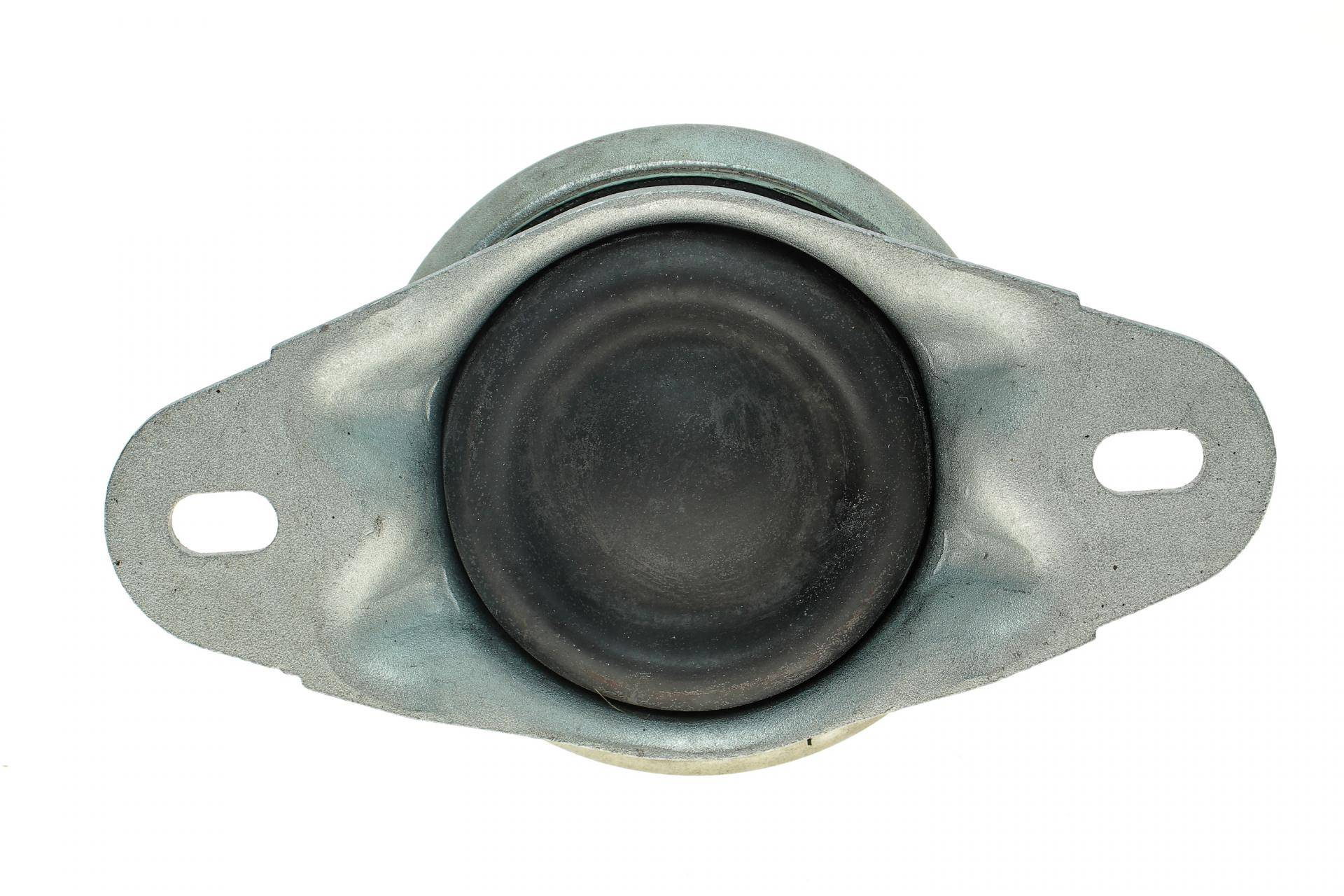 Подушка двигуна (R) Fiat Scudo/Citroen Jumpy 2.0 HDI 96-