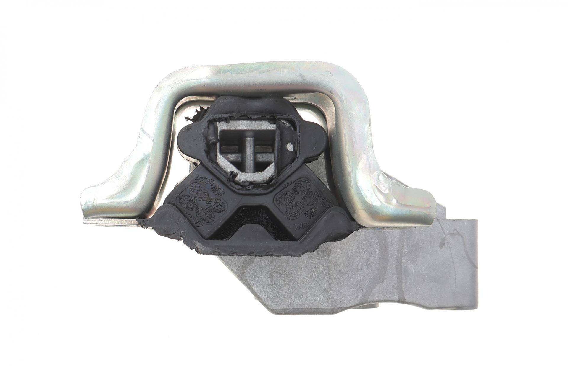 Подушка двигуна (R) Fiat Ducato/Citroen Jumper/Peugeot Boxer 2.2 D/HDI 06-