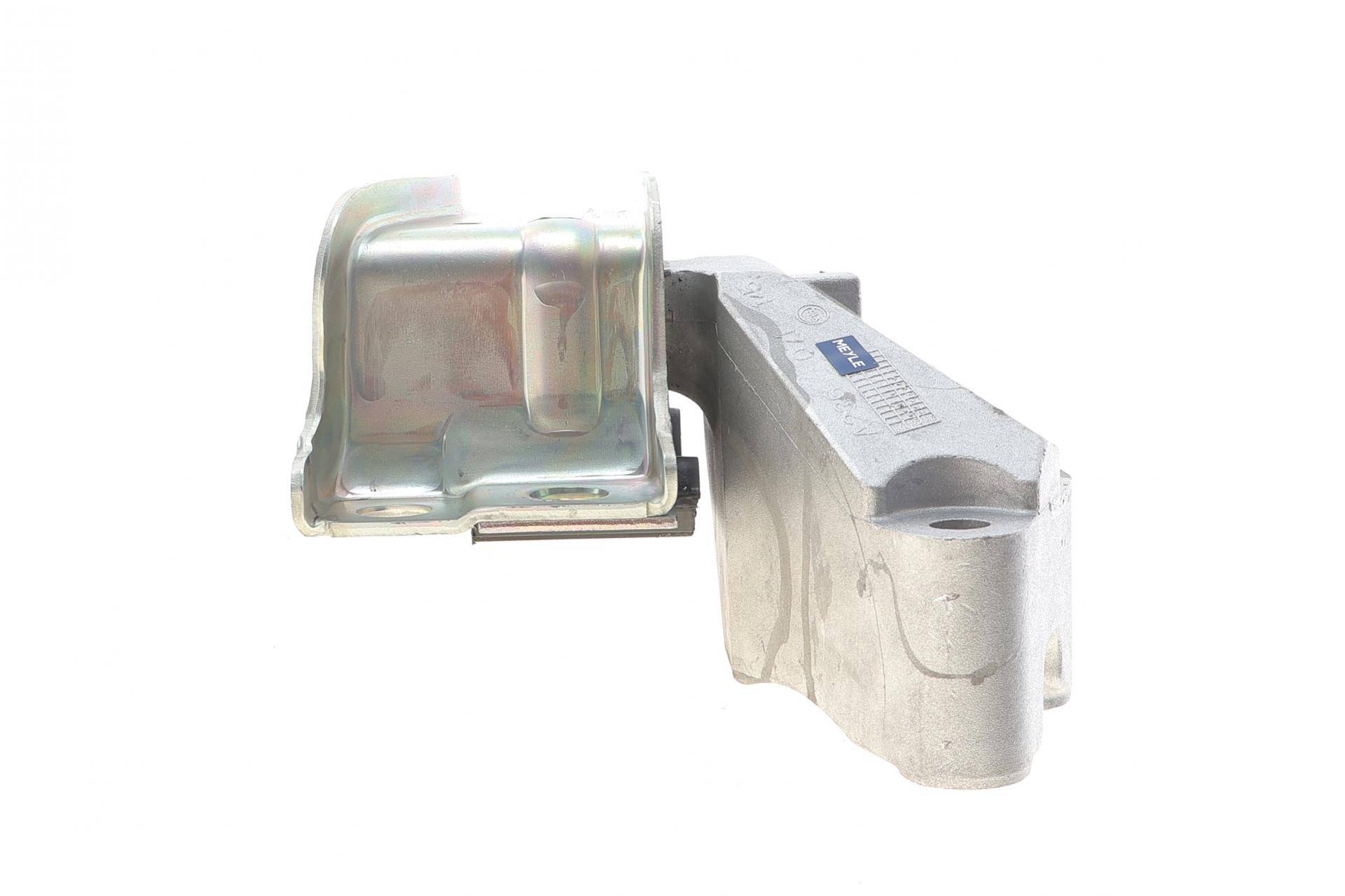 Подушка двигуна (R) Fiat Ducato/Citroen Jumper/Peugeot Boxer 2.2 D/HDI 06-