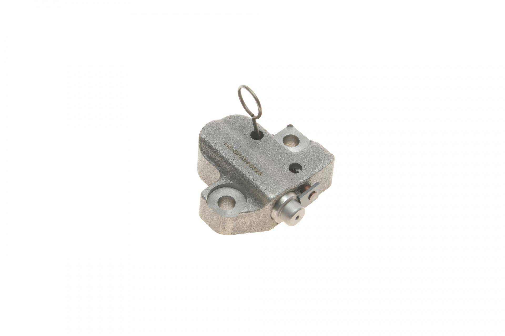 Комплект ланцюга ГРМ Ford Focus/Mazda 6 1.8-2.0 03-12 (ланцюг, натяжник, шестерня)