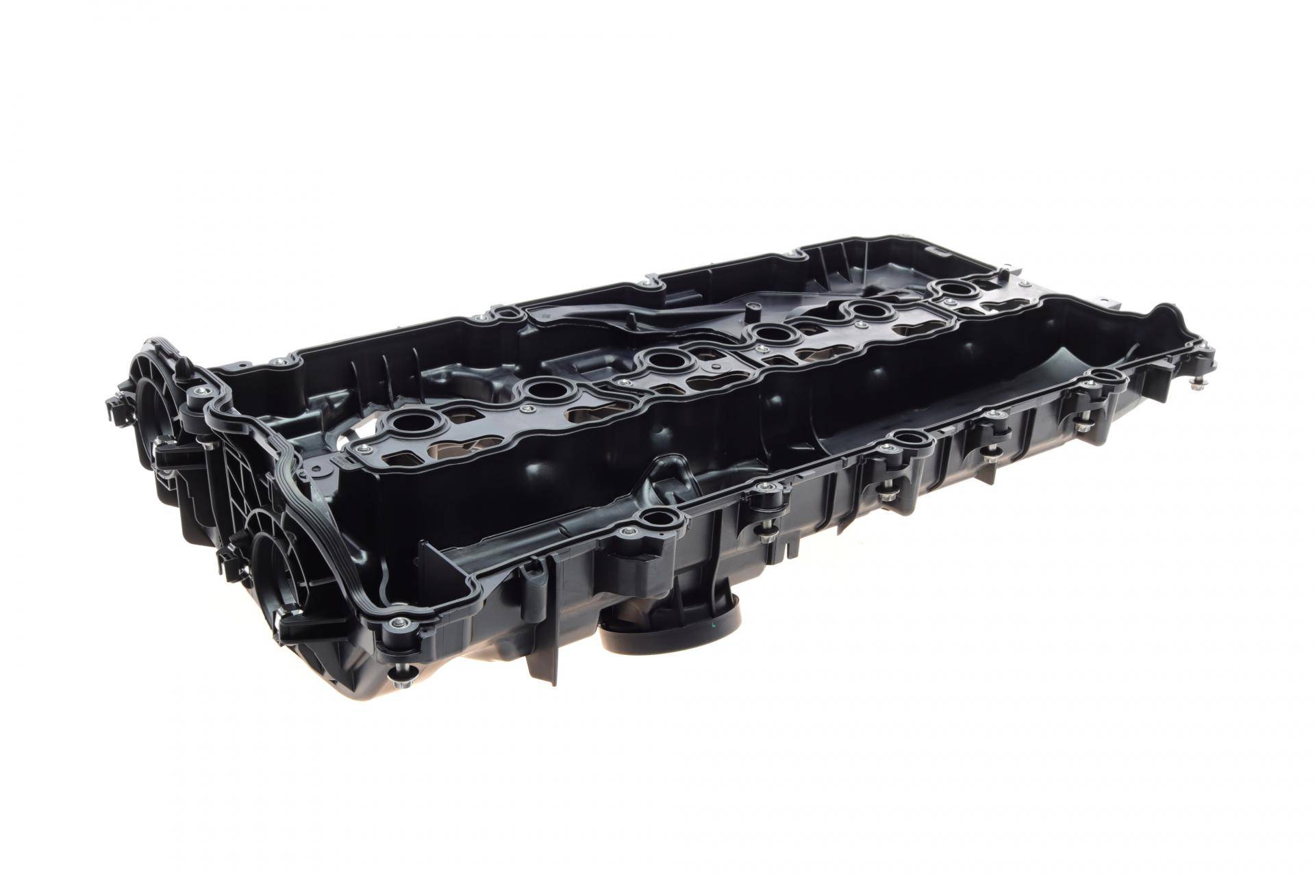Кришка клапанів BMW 3 (F30/F80)/5 (G30/F90)/7 (G11/G12) 15- B58