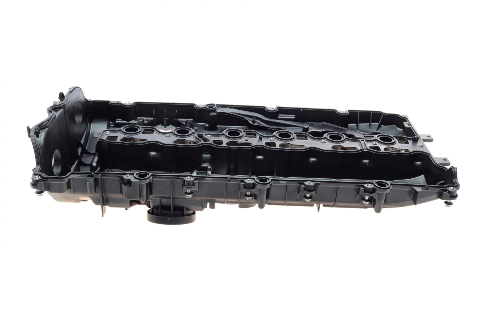 Кришка клапанів BMW 3 (F30/F80)/5 (G30/F90)/7 (G11/G12) 15- B58