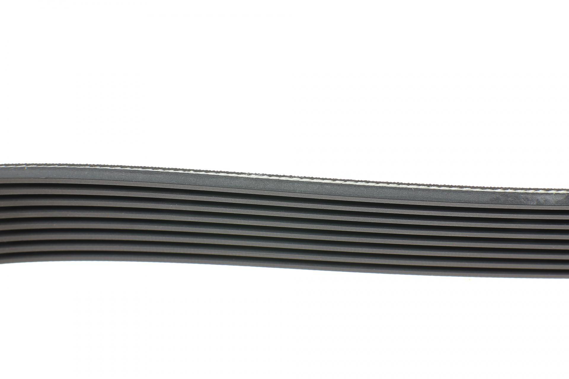 Ремінь генератора MB Vario 613-818D 96-
