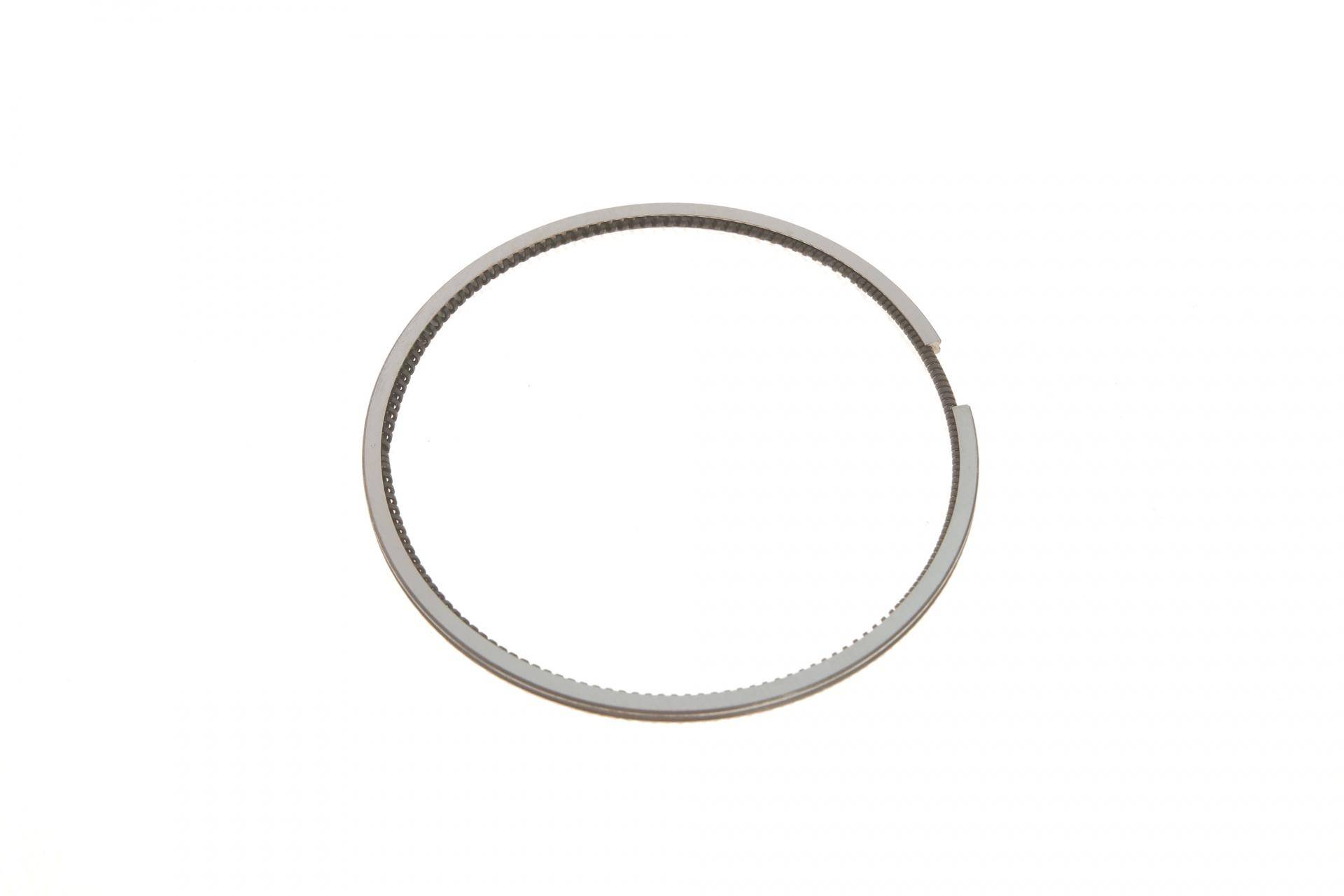 Кільця поршневі VW T4 1.9TD/2.4D 90-03 (80.00mm/+0.5) (1.75-2-3) = 8950485000