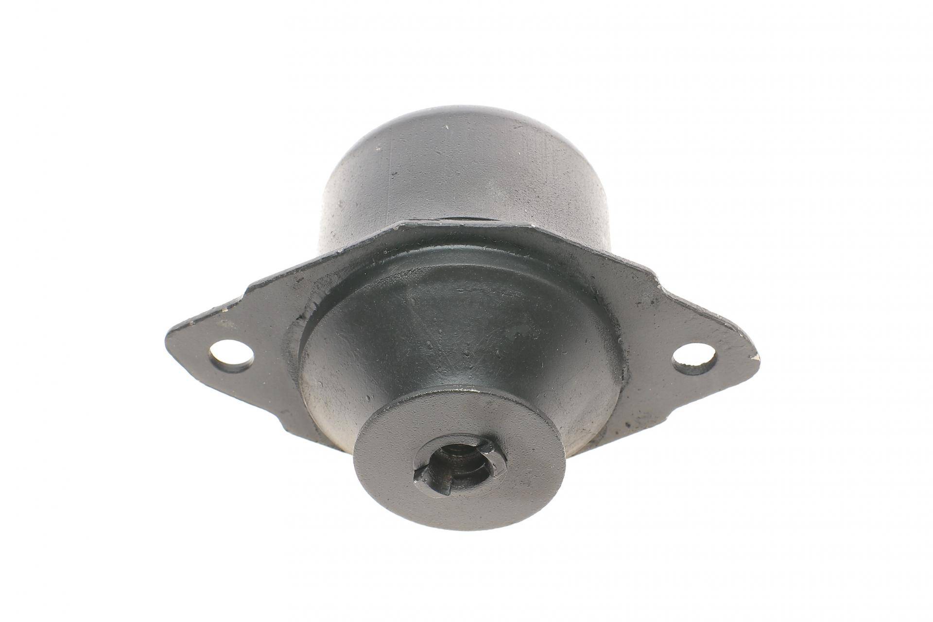 Подушка двигуна (задня) (L) VW Golf II 1.6D/1.0-1.8 86-92