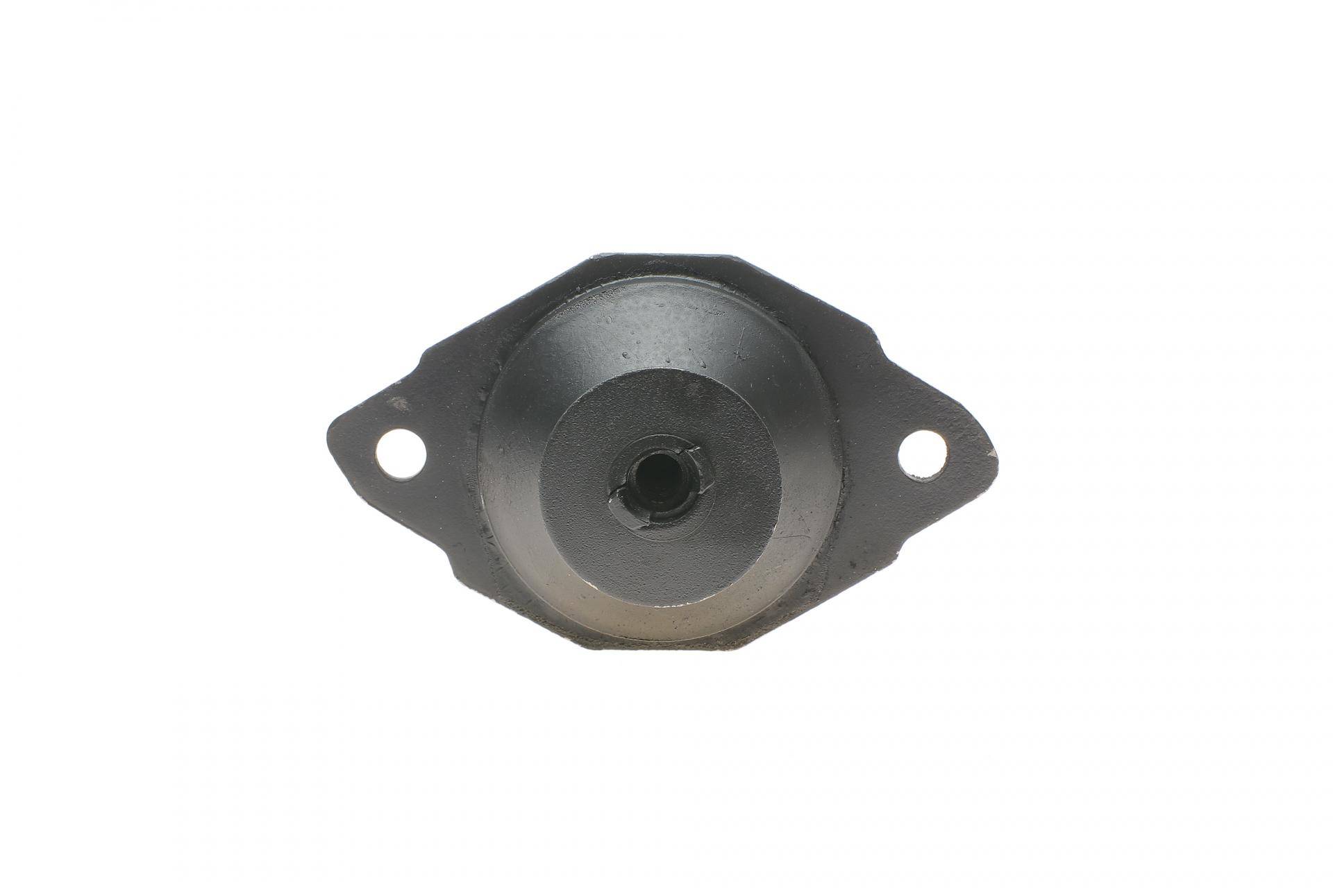 Подушка двигуна (задня) (L) VW Golf II 1.6D/1.0-1.8 86-92