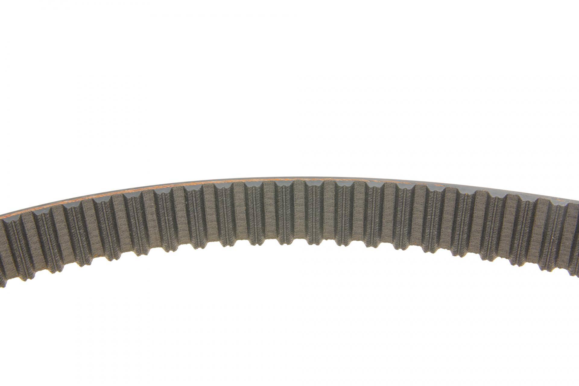 Комплект ГРМ Audi 100 2.5D 90-94 (26.5x124z)