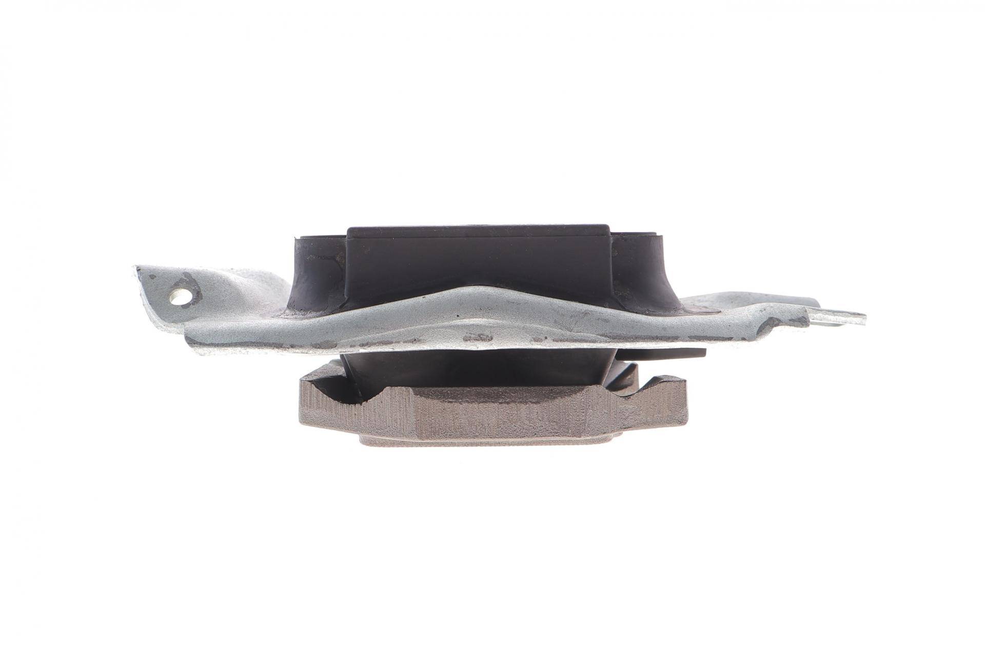 Подушка КПП Ford Focus/C-Max II/Kuga I/ II 03-(L)