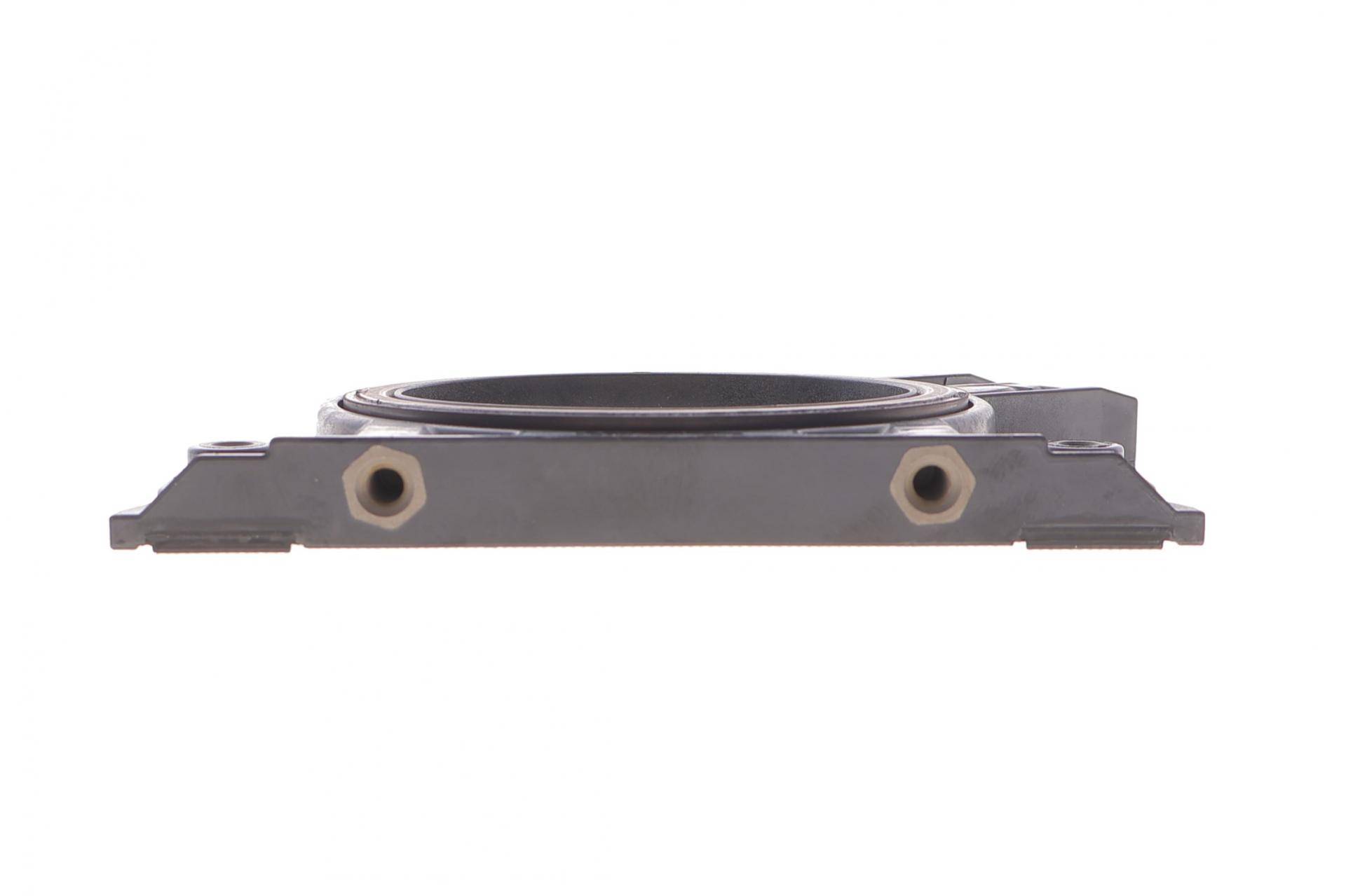 Сальник колінвалу (задній) Audi A3/Seat Leon/Skoda Fabia/Octavia/VW Caddy/Passat(85x111) 1.4/1.6 03-
