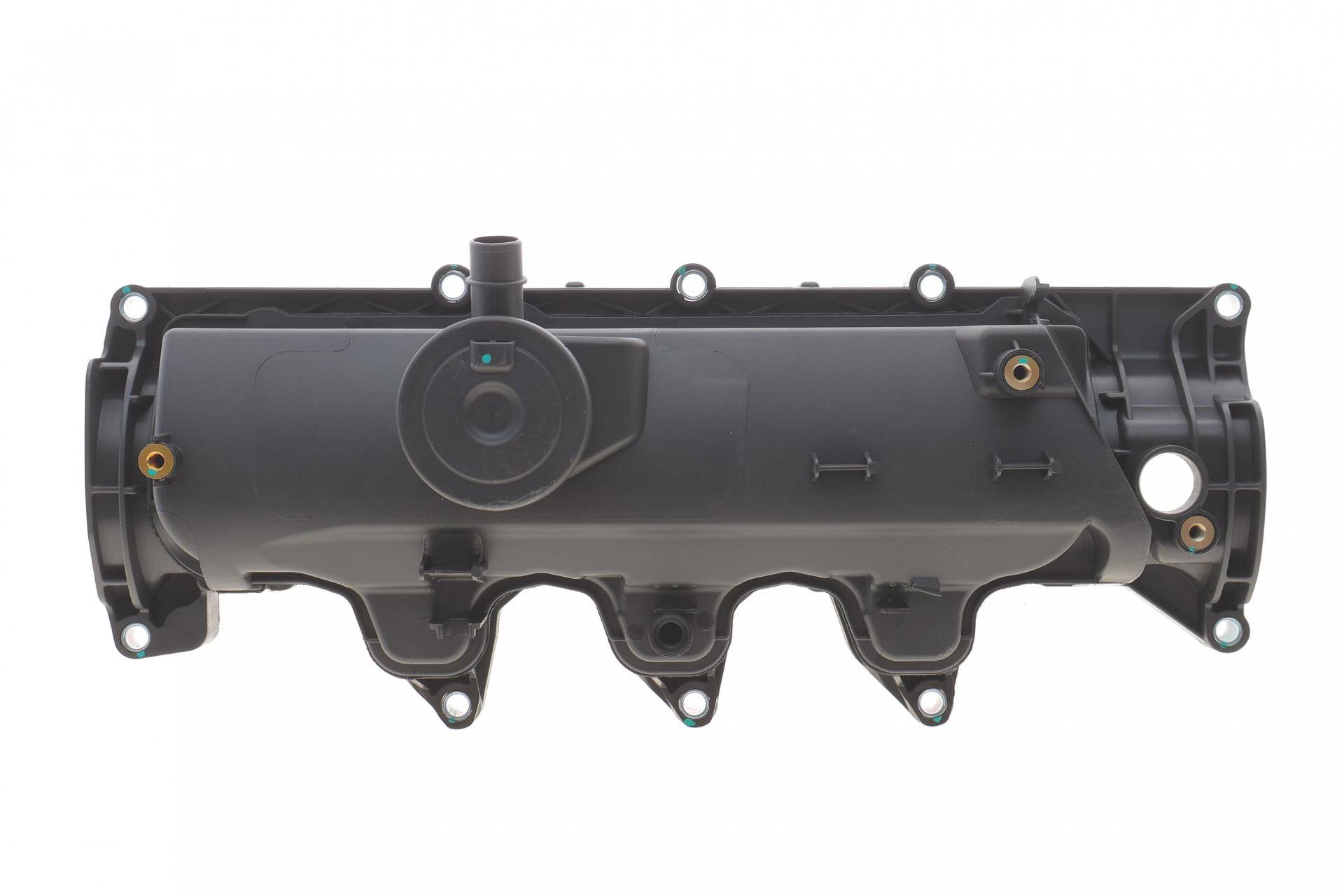 Кришка клапанів Renault Kangoo/Megane/Scenic 1.5 dCi 08-