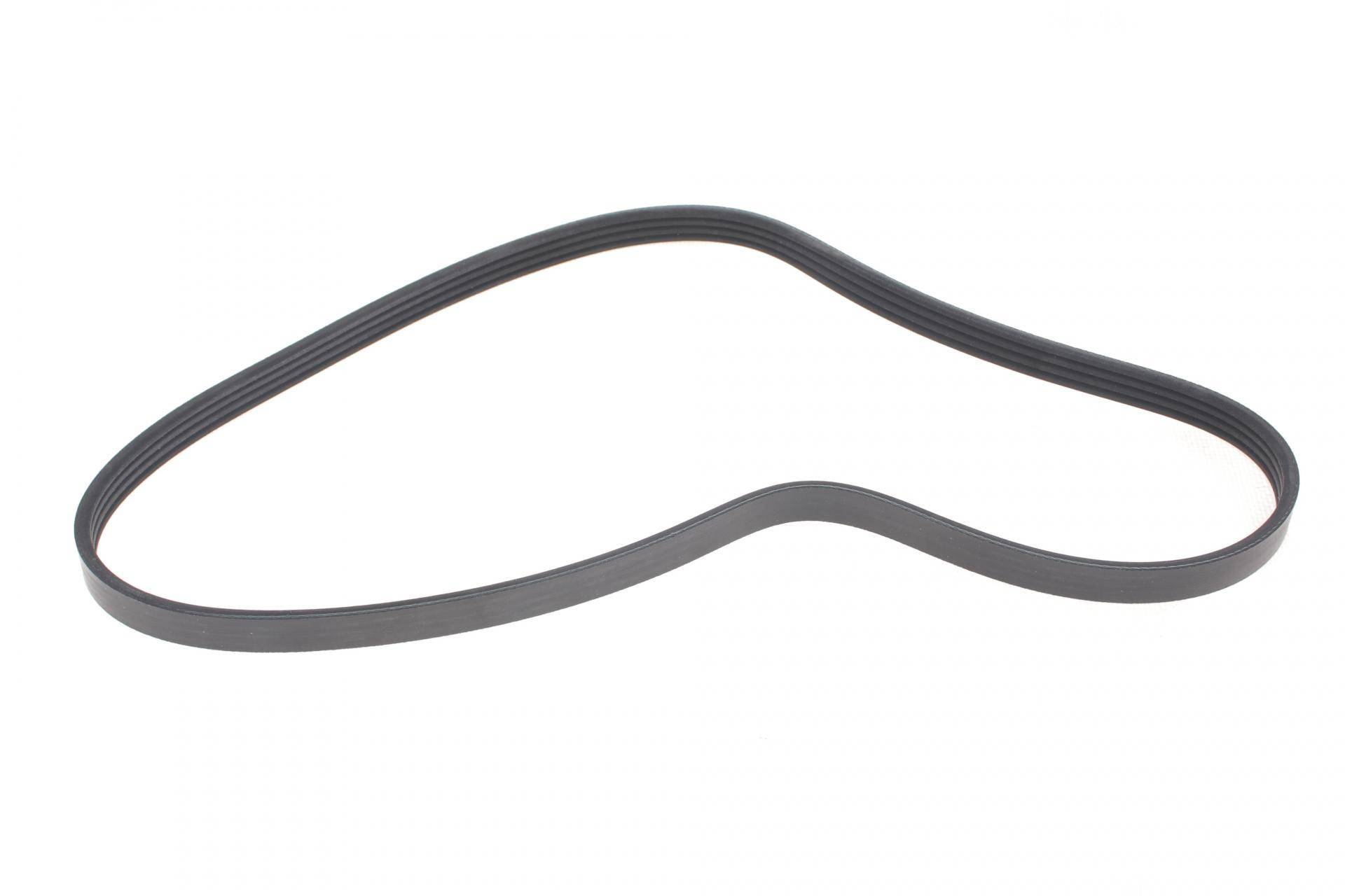 Ремінь генератора Toyota Yaris 99-14/Corolla 92-95/Mazda Premacy 99-05/626 91-02/323 98-04
