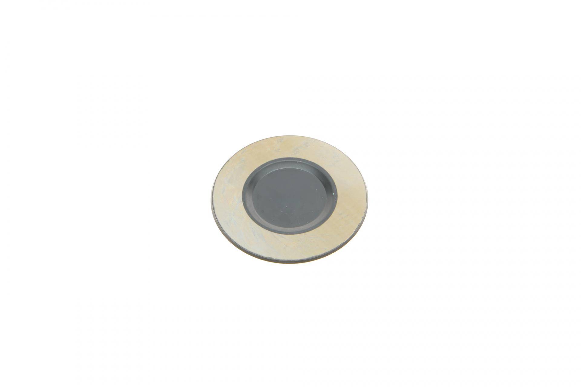 Шків генератора Fiat Bravo/Stilo/Opel Astra/Vectra 1.9 JTD/CDTI 04-14