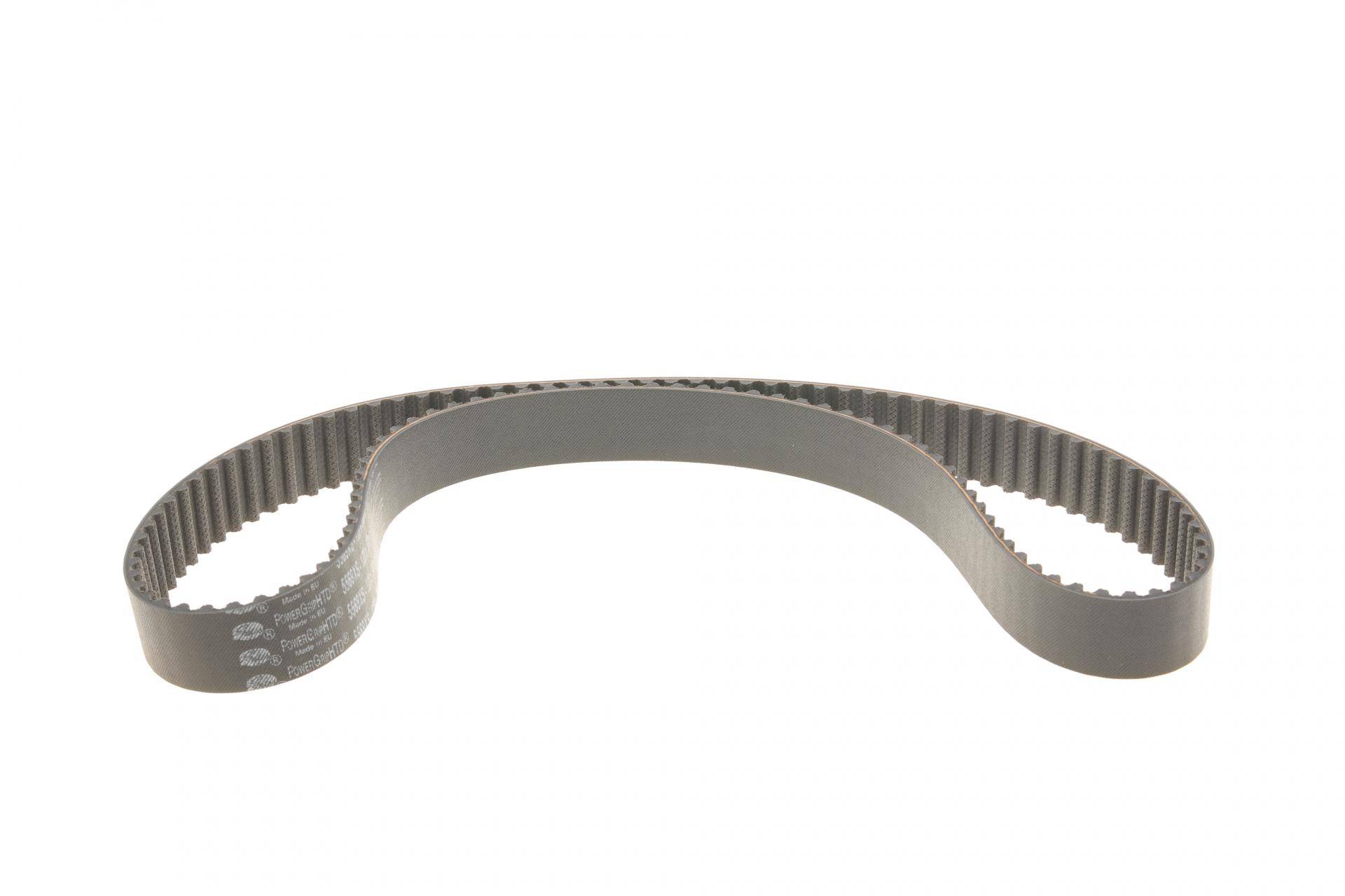 Комплект ГРМ Audi A3/A4/A6/Skoda Octavia/VW Golf/Passat/Bora 1.9TDI 95-10 (30x120z)