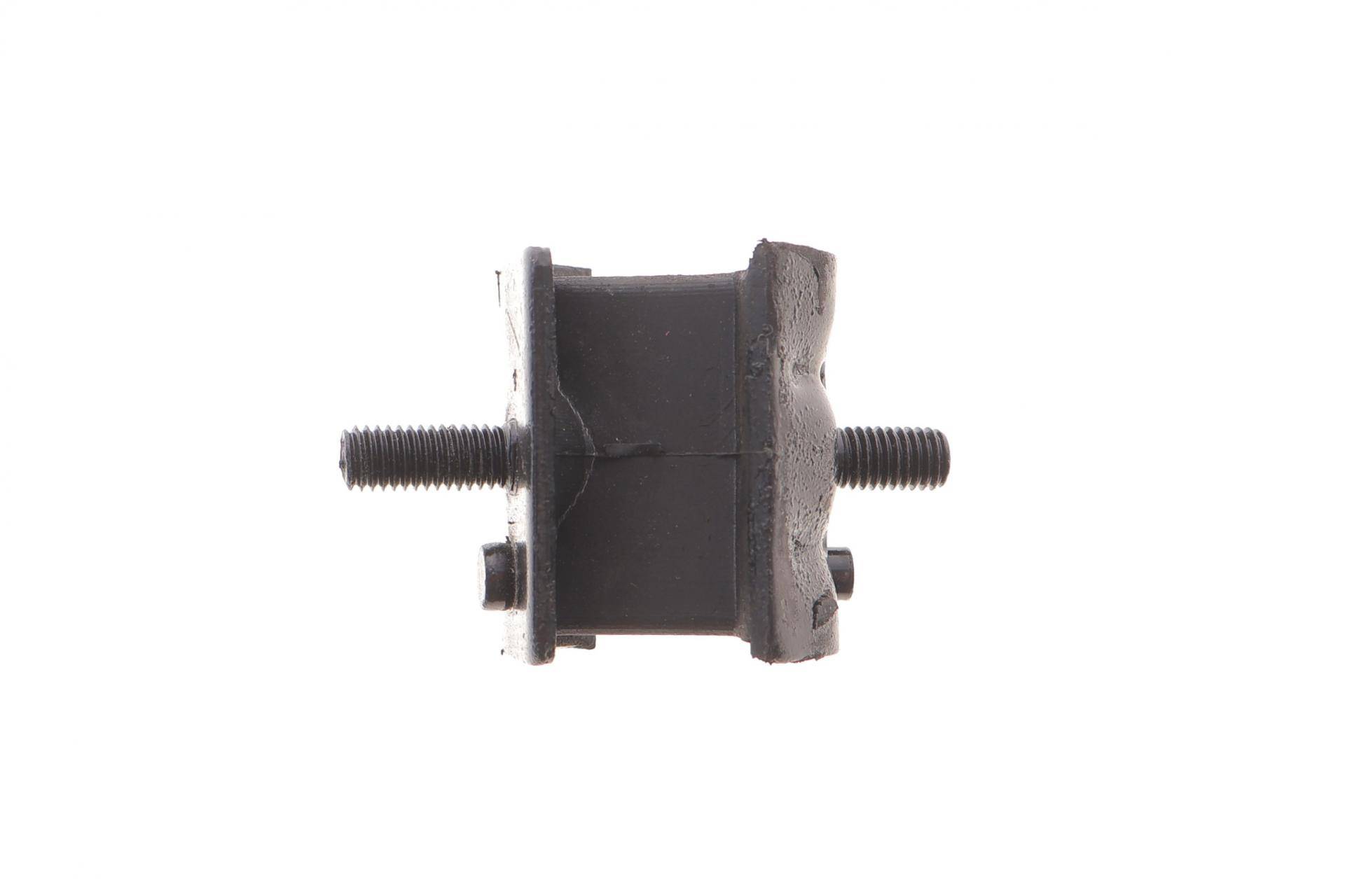 Подушка двигуна (R) BMW 3 (E36) 2.0-2.5i 90-98/5 (E34) 2.0-2.5i 90-96