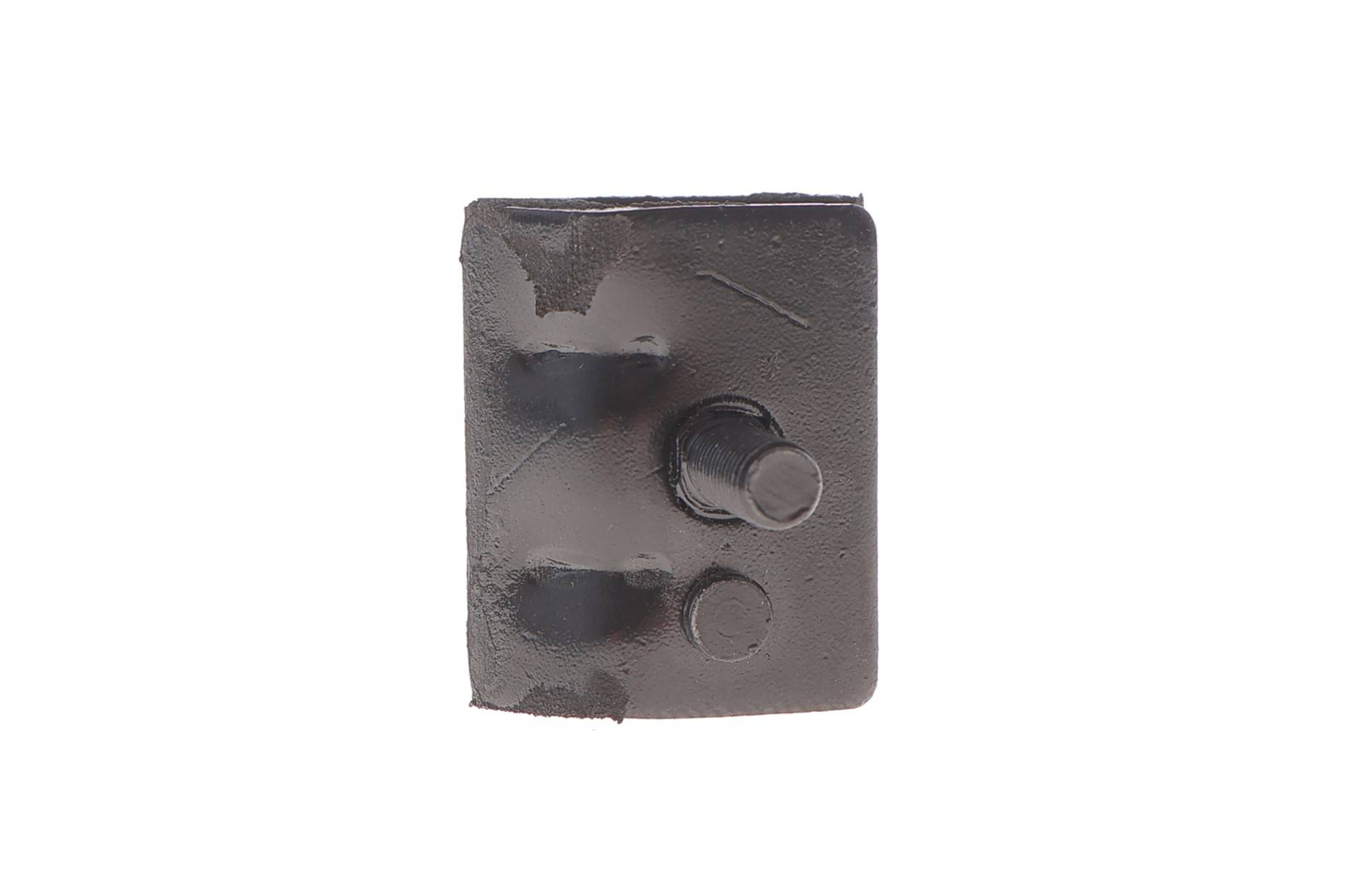 Подушка двигуна (R) BMW 3 (E36) 2.0-2.5i 90-98/5 (E34) 2.0-2.5i 90-96