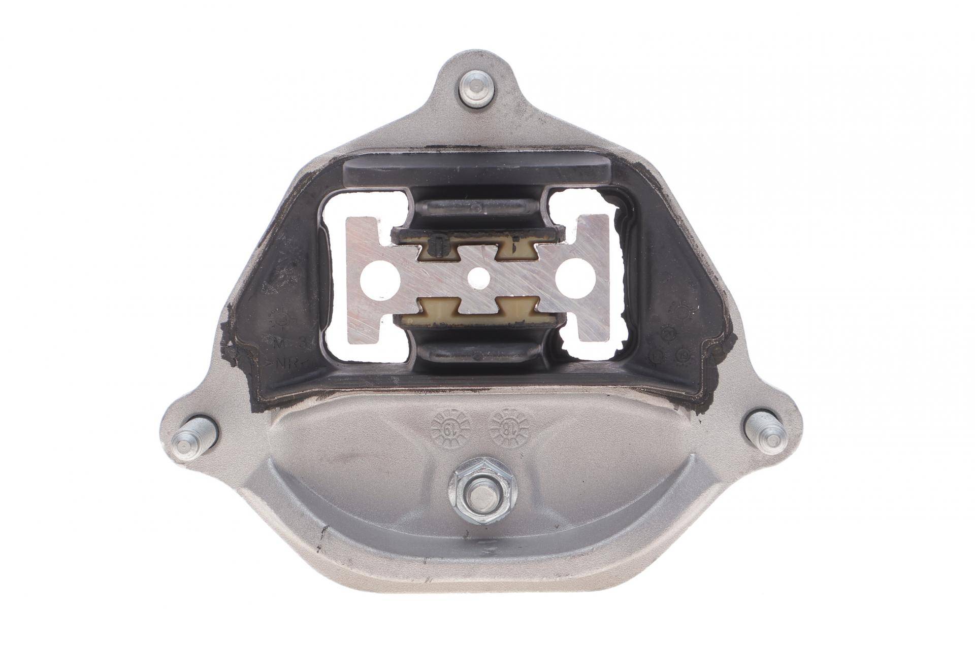 Подушка АКПП Audi A4/A6/Q5 2.0TDI 07-17