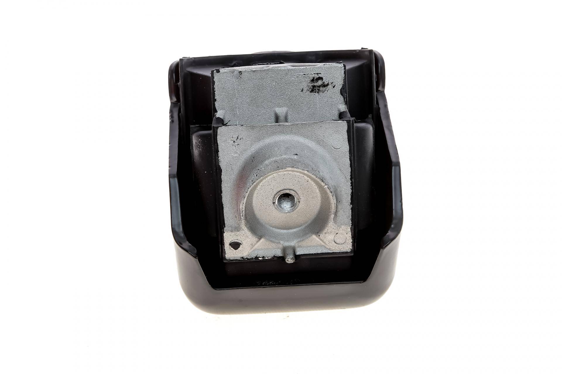 Подушка двигуна MB Sprinter (W906/W907/W910) 06-VW Crafter 30-50 11-