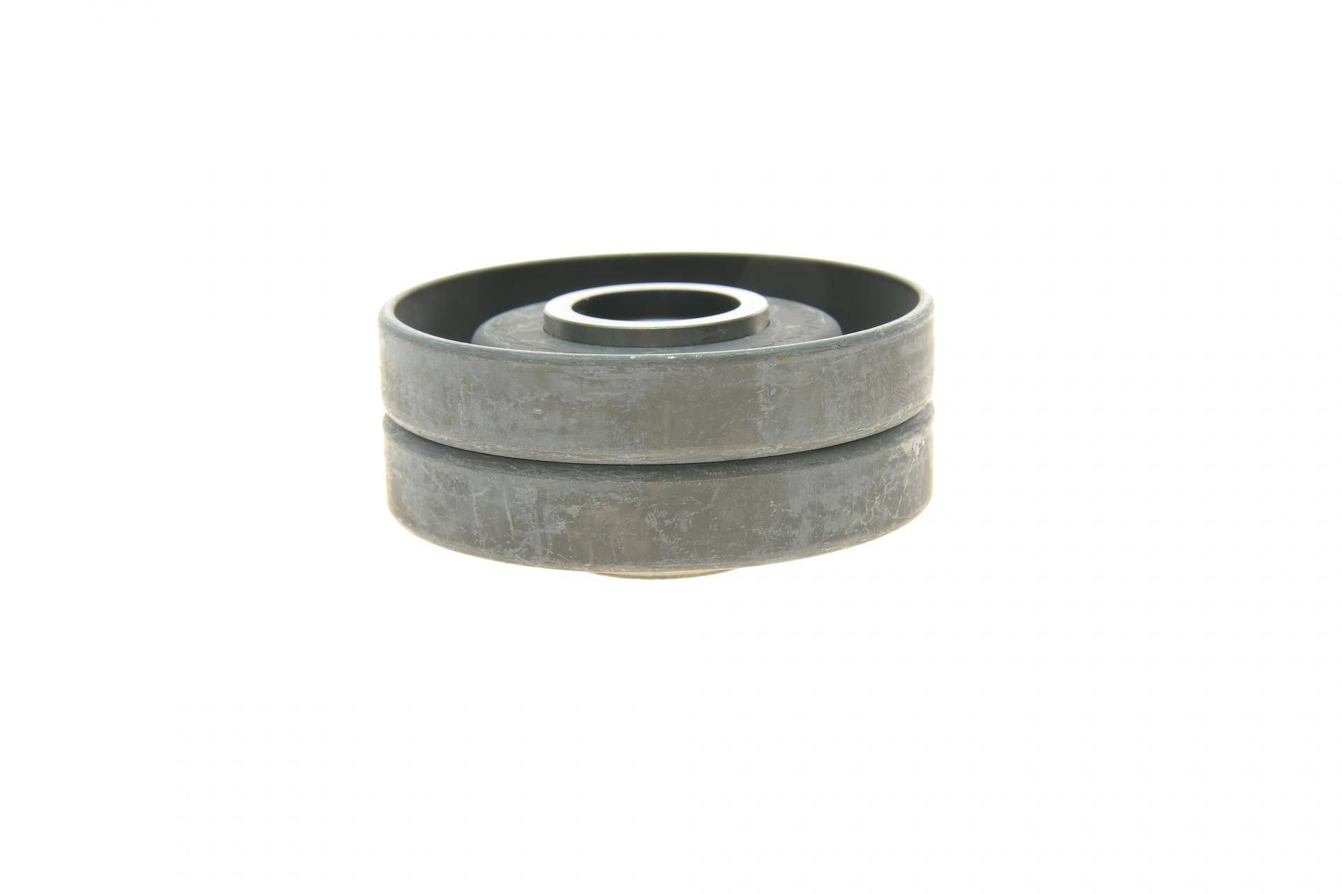 Комплект ГРМ VW LT 2.4D/TD, 82-96/ Audi 100 C2/C3 2.0D 78-90