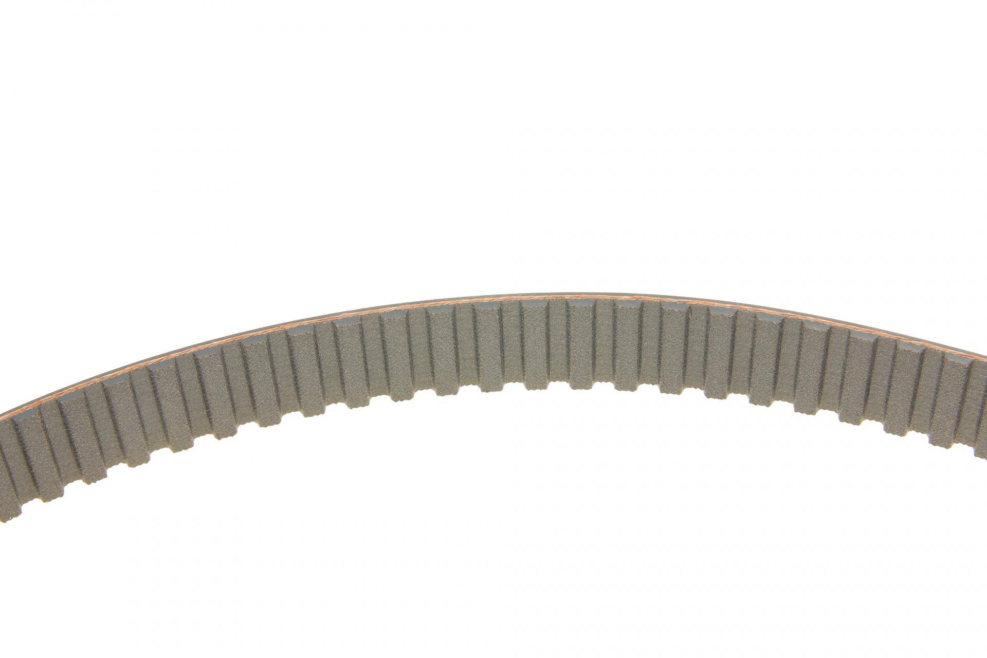 Комплект ГРМ VW LT 2.4D/TD, 82-96/ Audi 100 C2/C3 2.0D 78-90