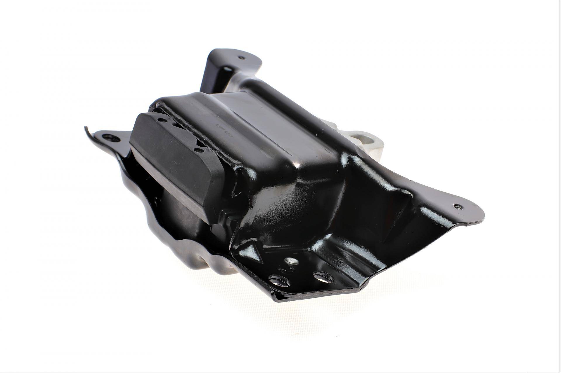 Подушка двигуна (L) VW Golf VII/Seat Leon 1.6TDI/2.0TDI 12-