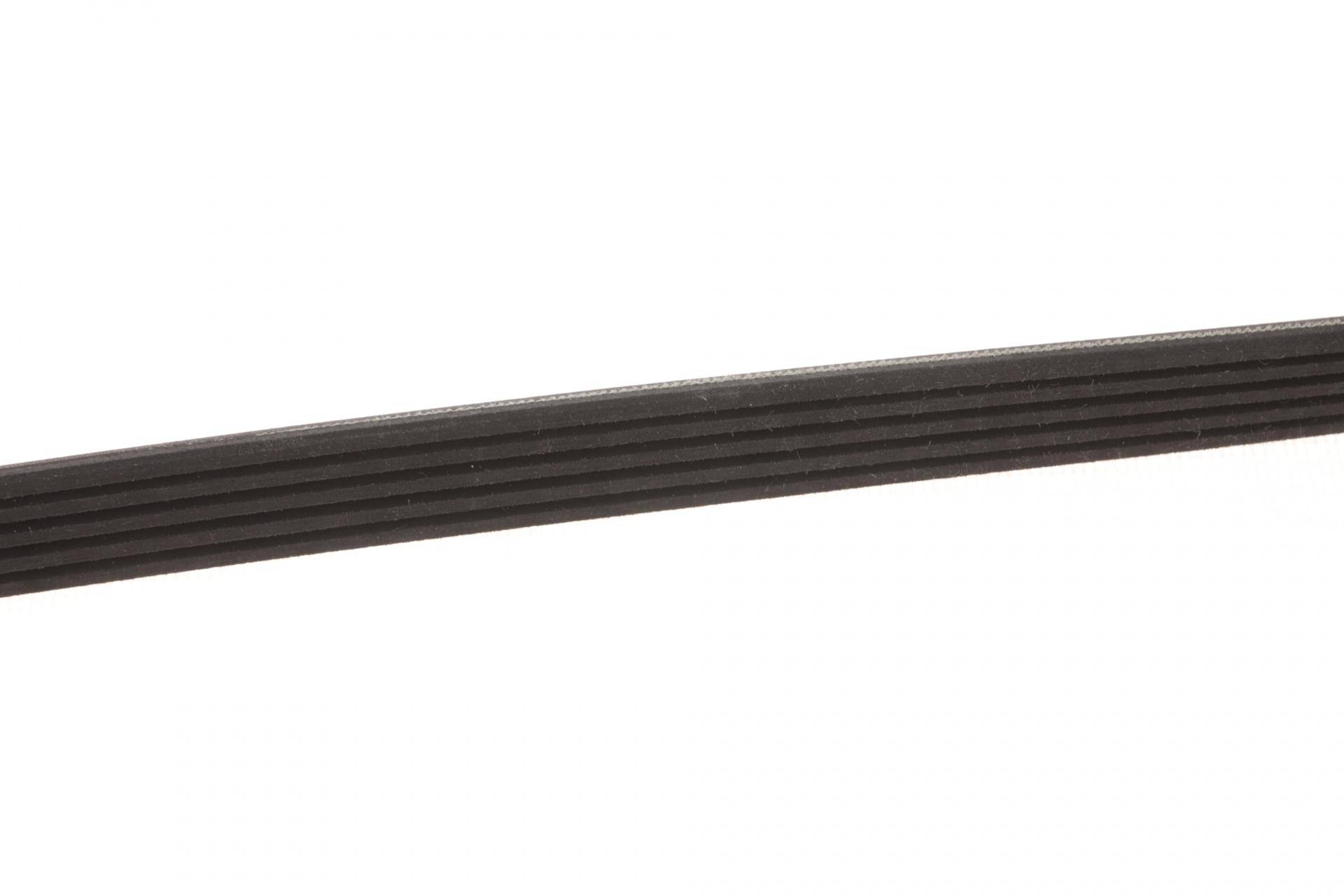 Ремінь генератора Volvo S60 II/S80 II/V60 I/V70 III/XC60 I/XC70 II 2.0/2.4D 06-18