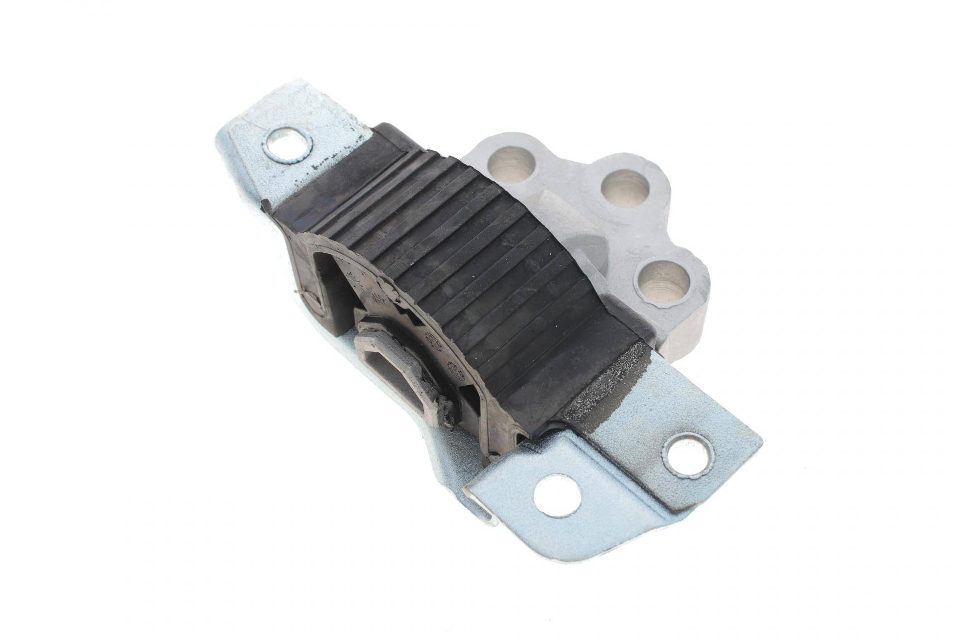 Подушка двигуна (задня) Fiat Punto 1.2-1.4 05-