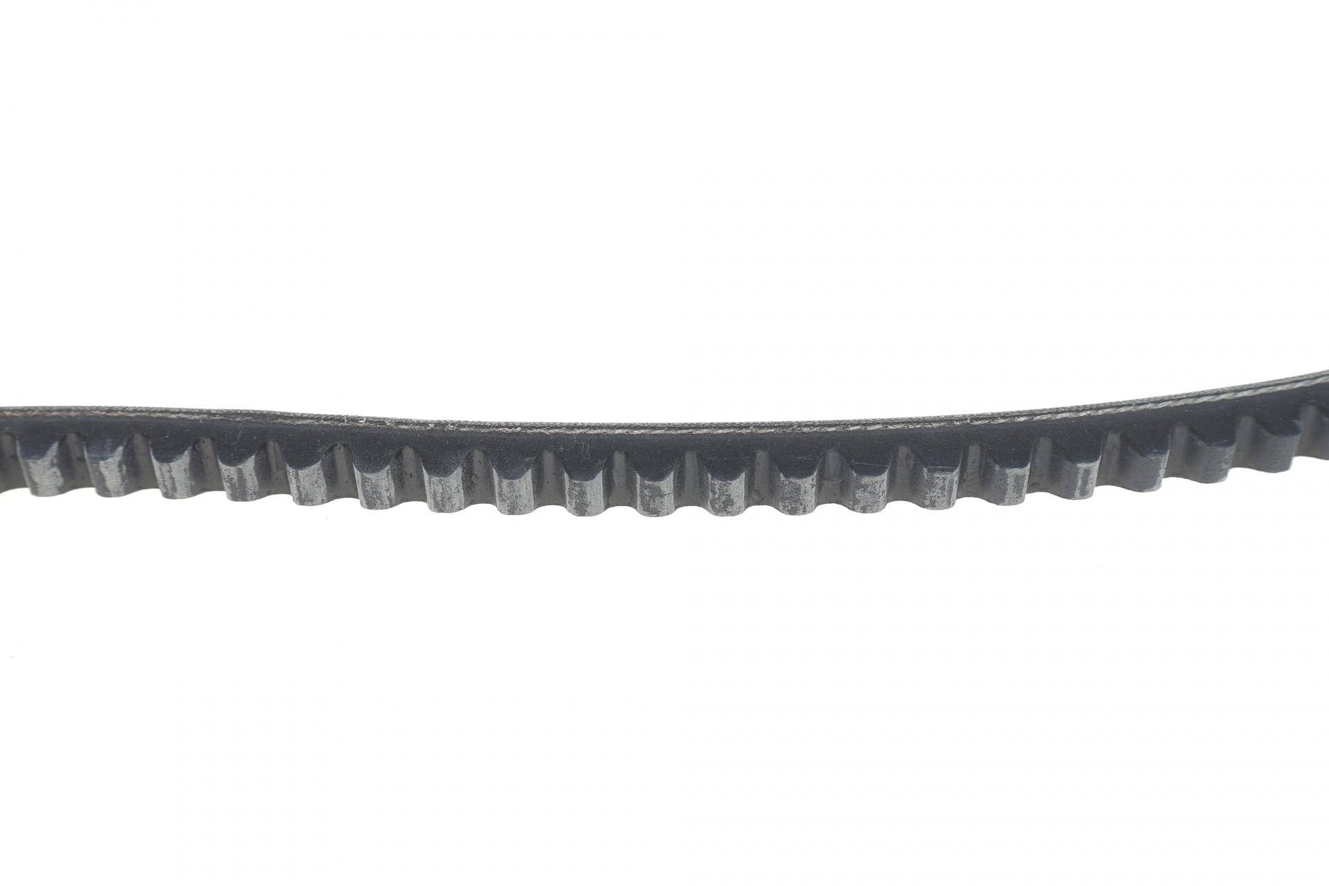 Ремінь генератора Isuzu D-Max 2.5D 02-12 (13x1450)