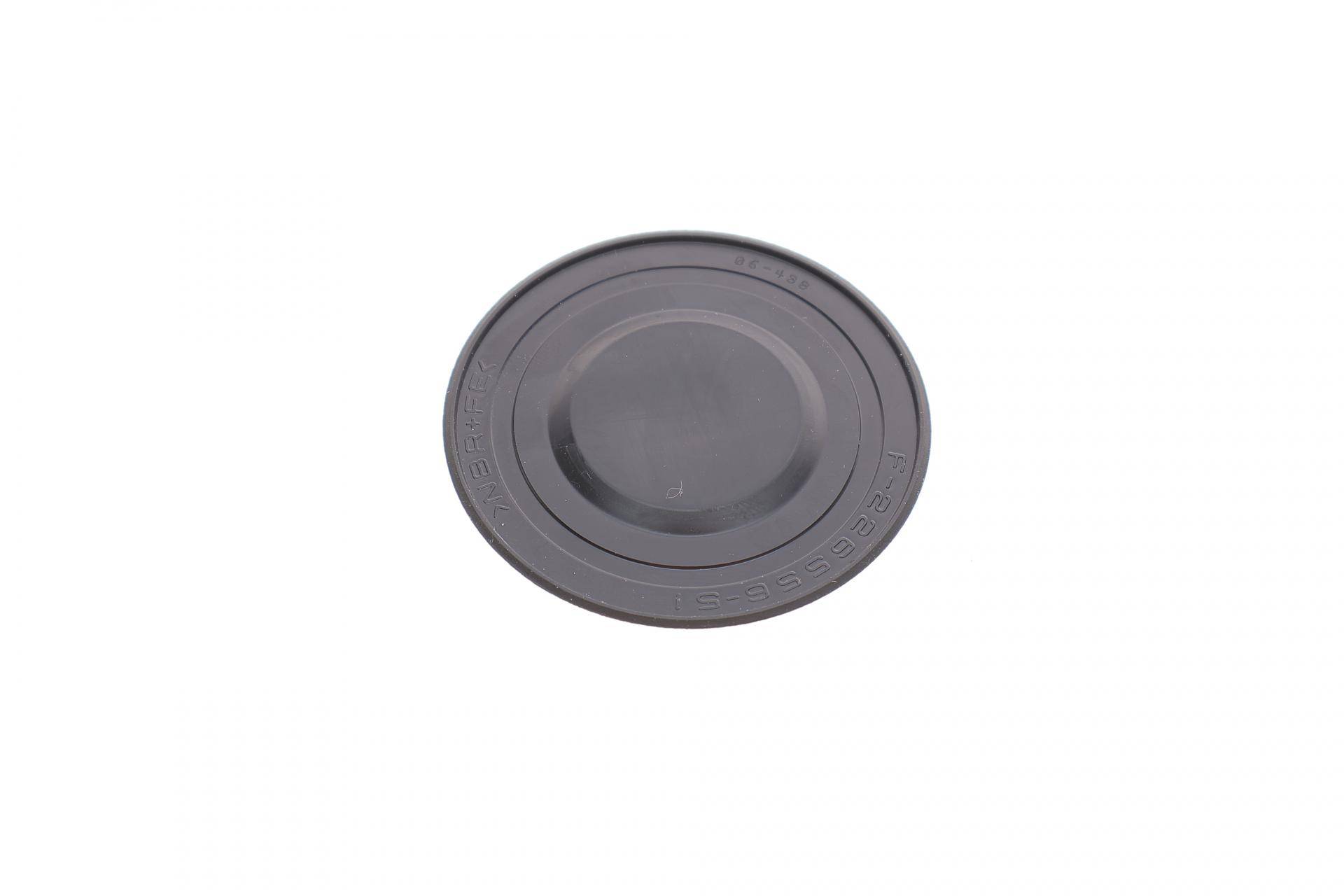 Шків генератора Opel Astra H/Vectra C/Zafira B 1.6-1.9 CDTI 05-15