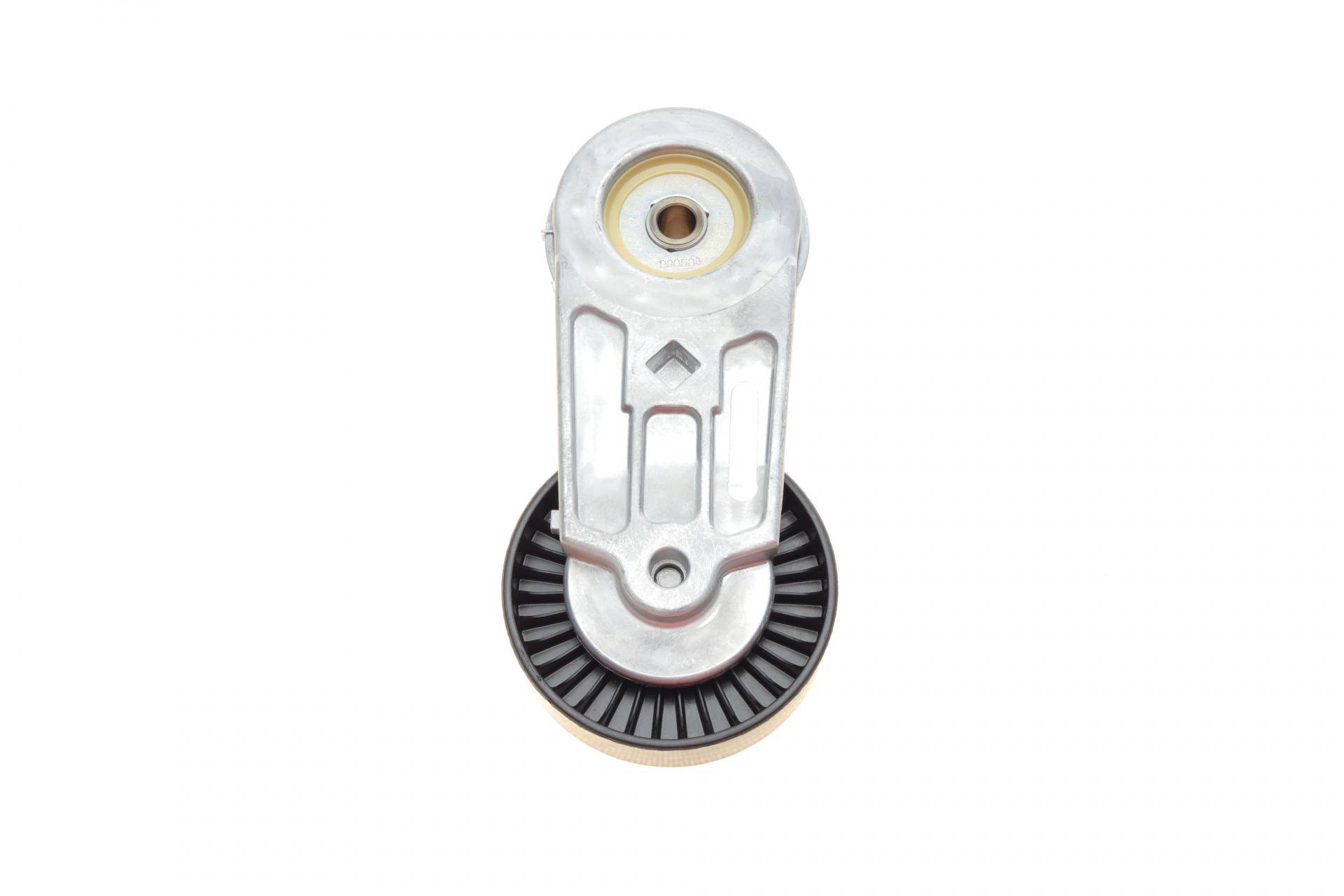 Натяжник ременя генератора Opel Astra G/Vectra B/C 2.2i 16v 00-