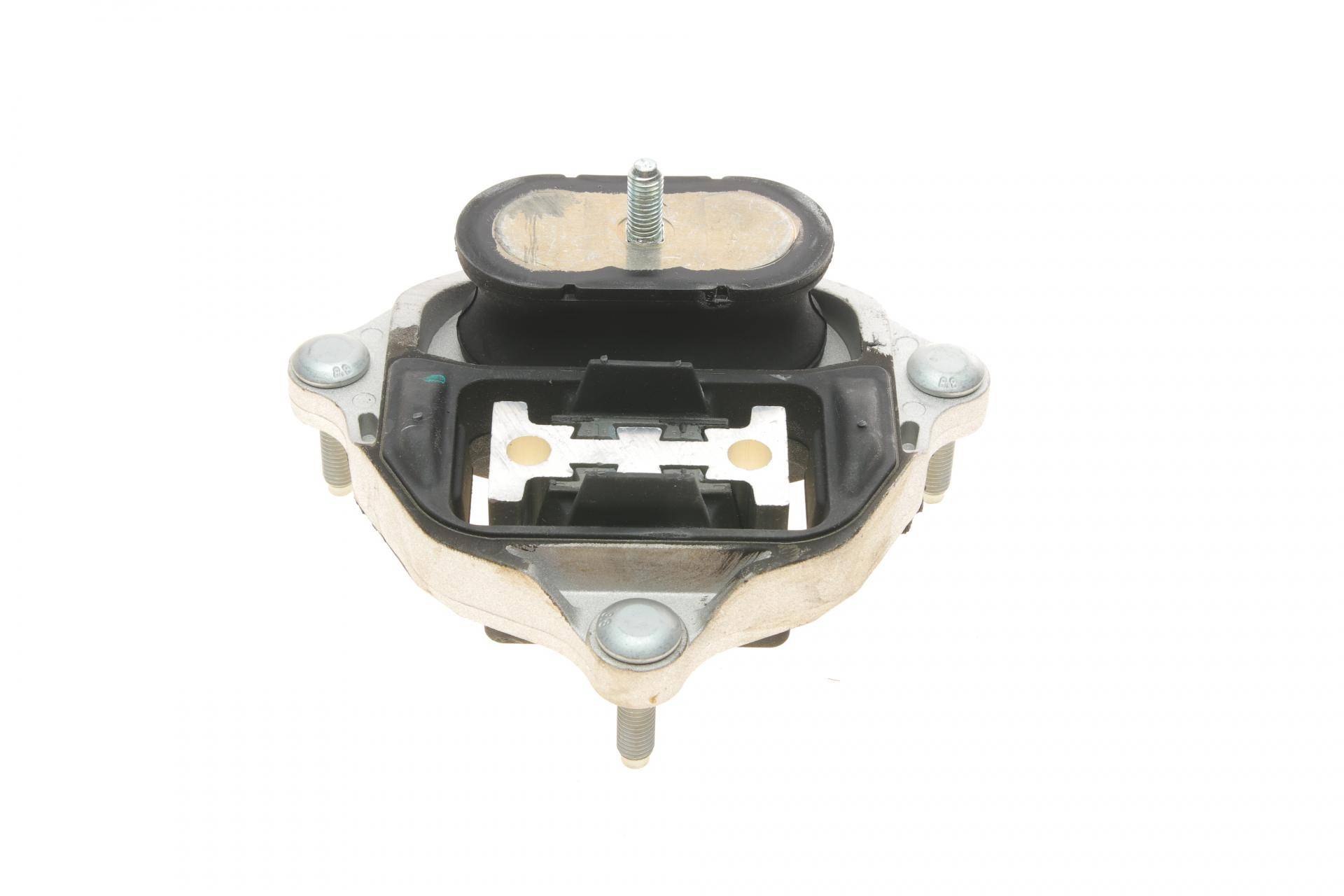 Подушка КПП Audi A4/A6/Q5 2.0 TFSI 08-18