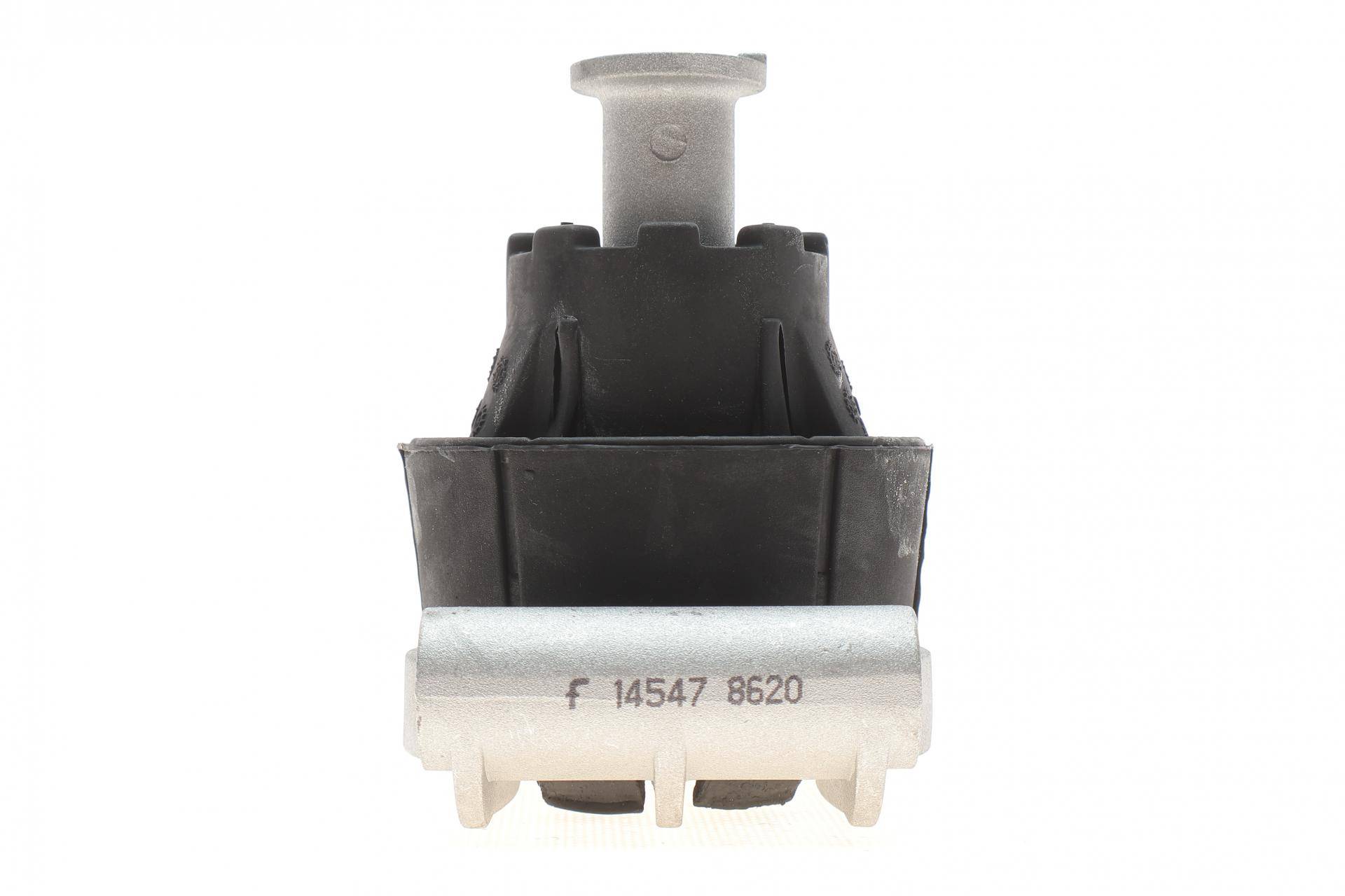 Подушка КПП Opel Astra G 1.8-2.2 DTI 98-09
