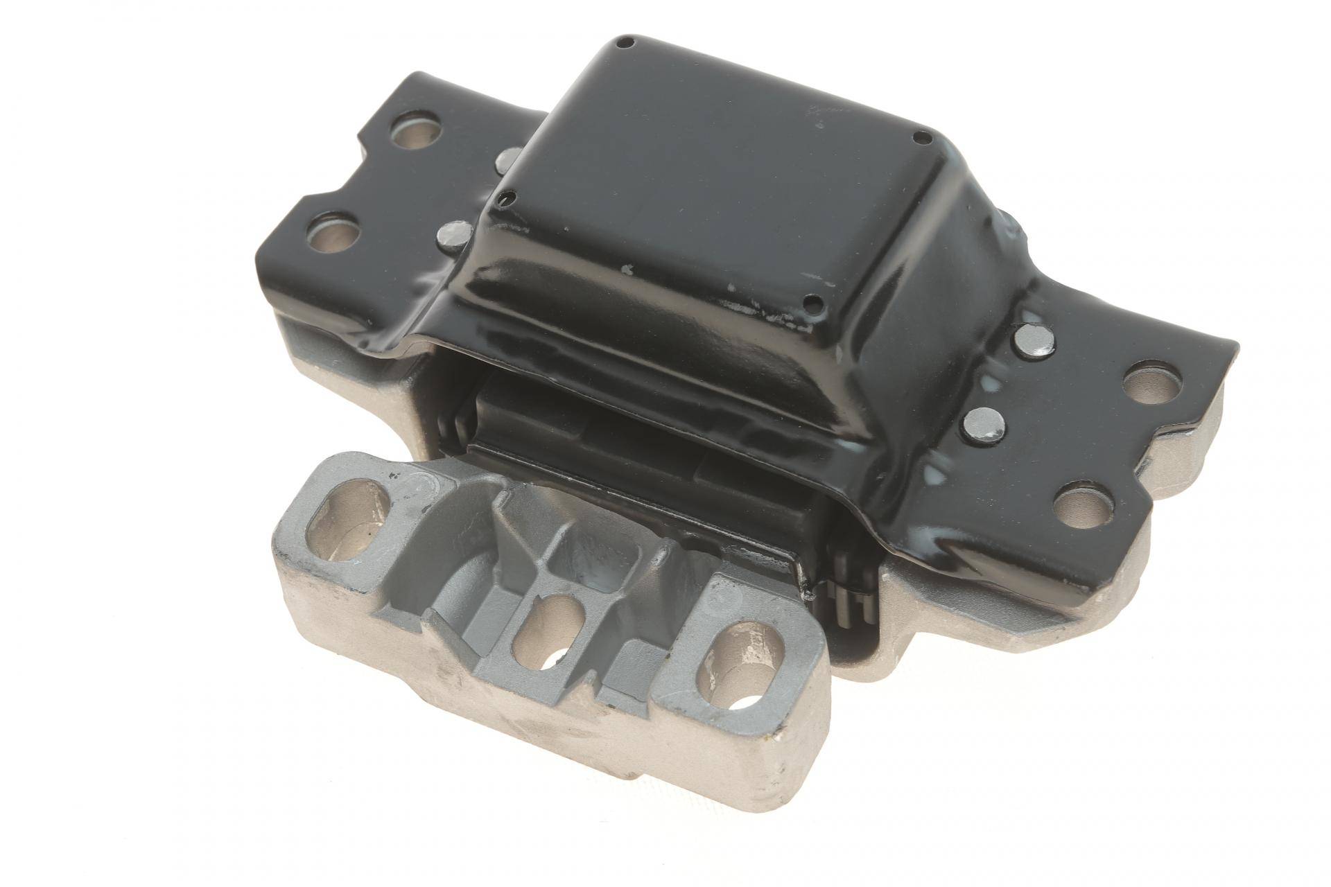 Подушка двигуна (L) VW Caddy 03-