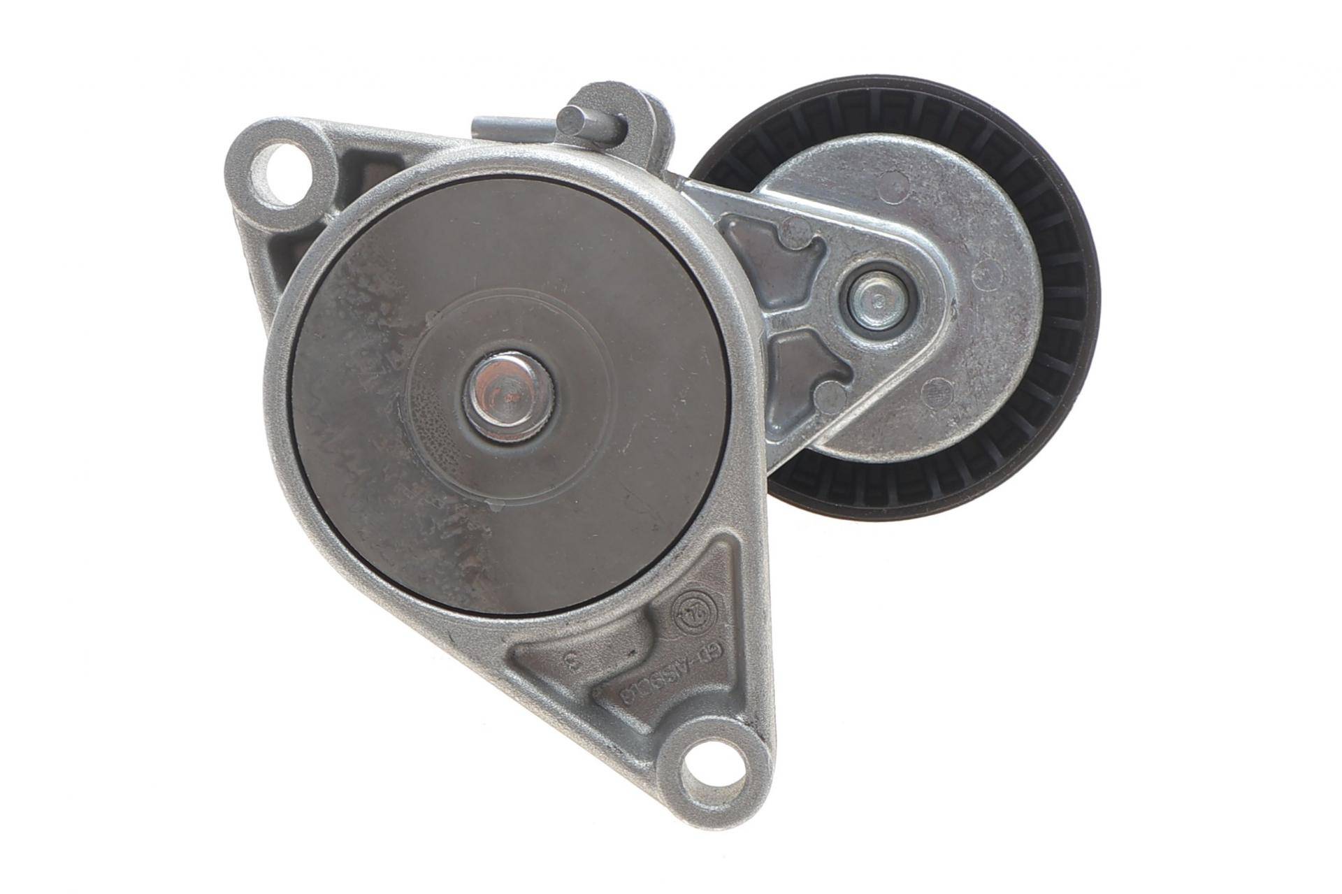Натяжник ременя генератора BMW 3/5/7/X5 1.6/2.0/2.5/2.8/3.0 95-, M43/M52/M54