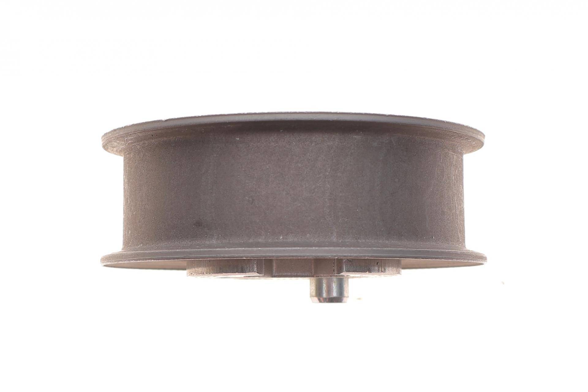 Ролик ГРМ Audi A4/A6/80/VW Passat 1.6/2.0 91-98 (натяжний) (70x34)