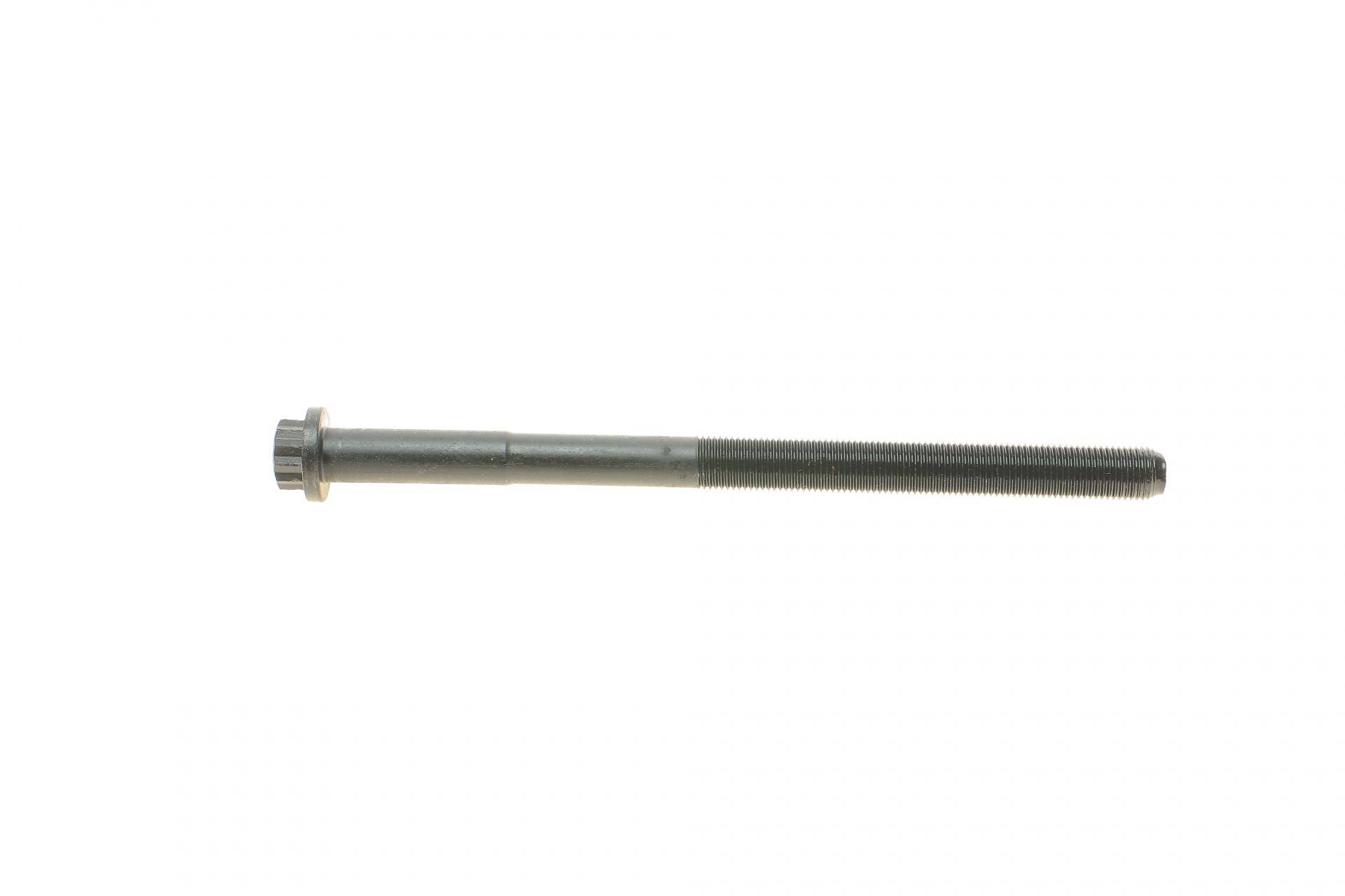 Болти головки (к-кт 10шт.) Lexus IS 05-12/Toyota Rav4 2.2D 06-