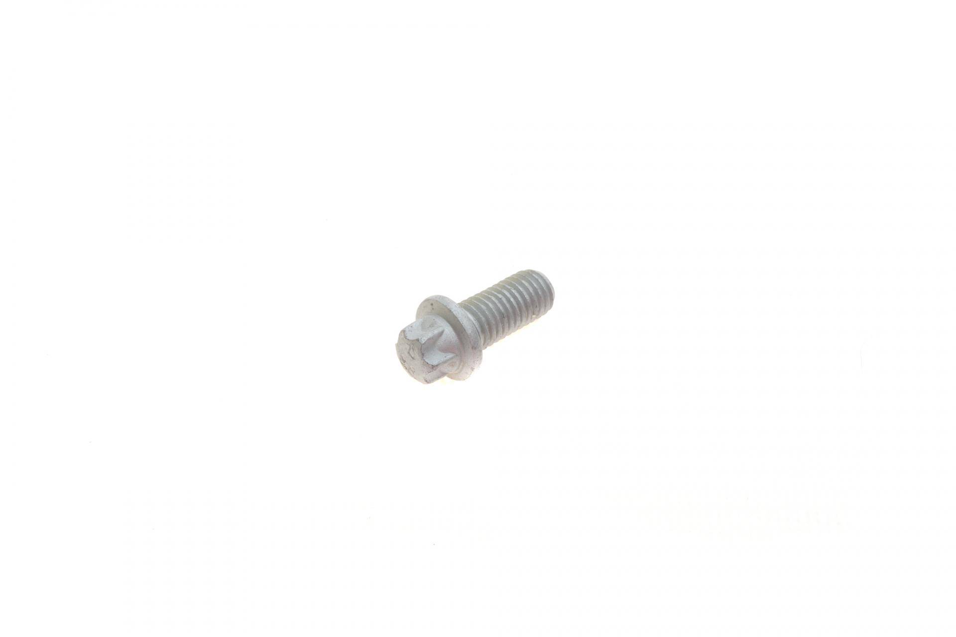 Ролик ГРМ Opel Astra F/G/Corsa B/Vectra B 1.4/1.6/1.8 93-05 (паразитний) (52.5x25)