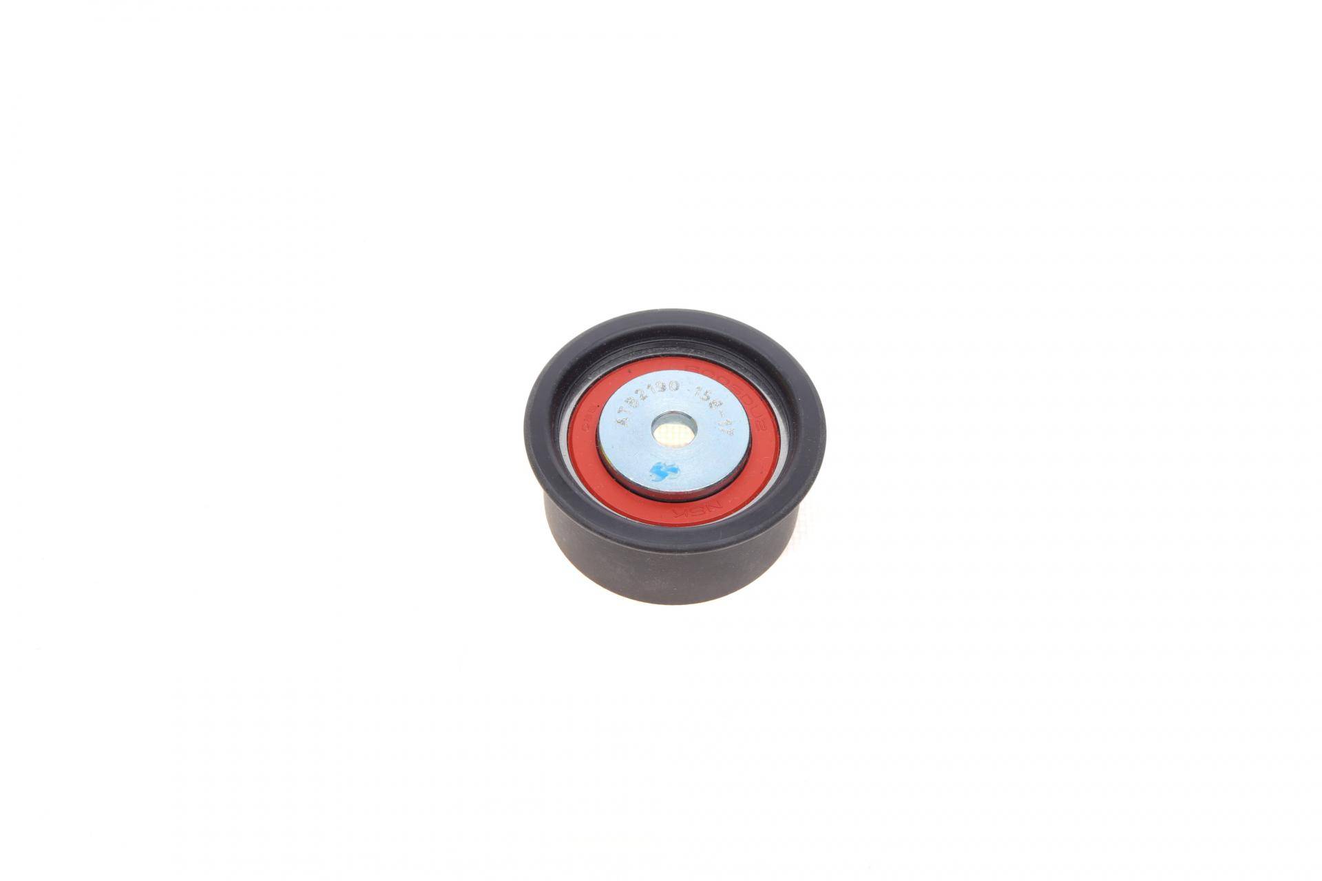 Ролик ГРМ Opel Astra F/G/Corsa B/Vectra B 1.4/1.6/1.8 93-05 (паразитний) (52.5x25)