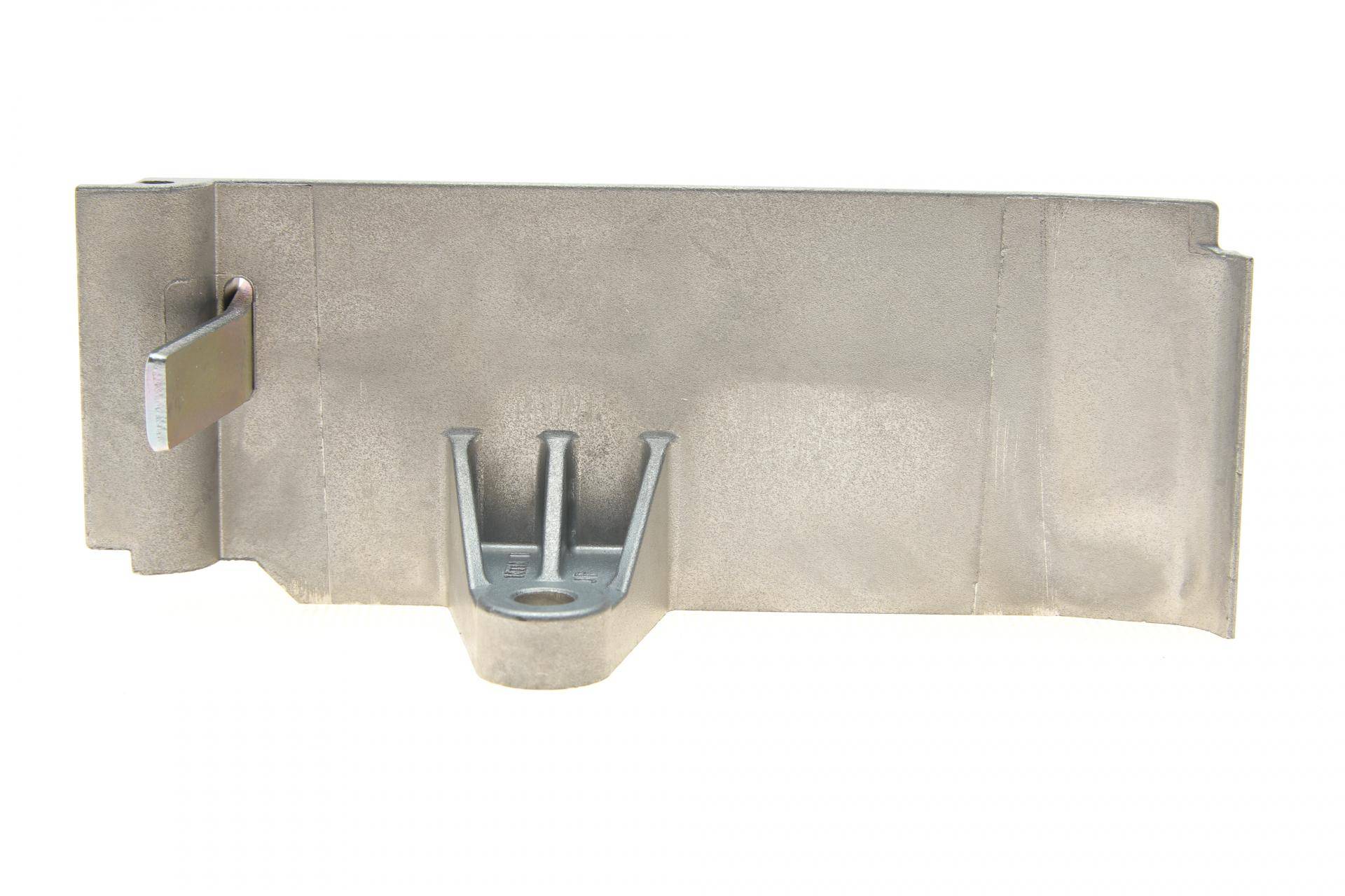 Натяжник ременя ГРМ Skoda Fabia/Octavia/VW Golf IV/Passat 1.9TDI 98-05