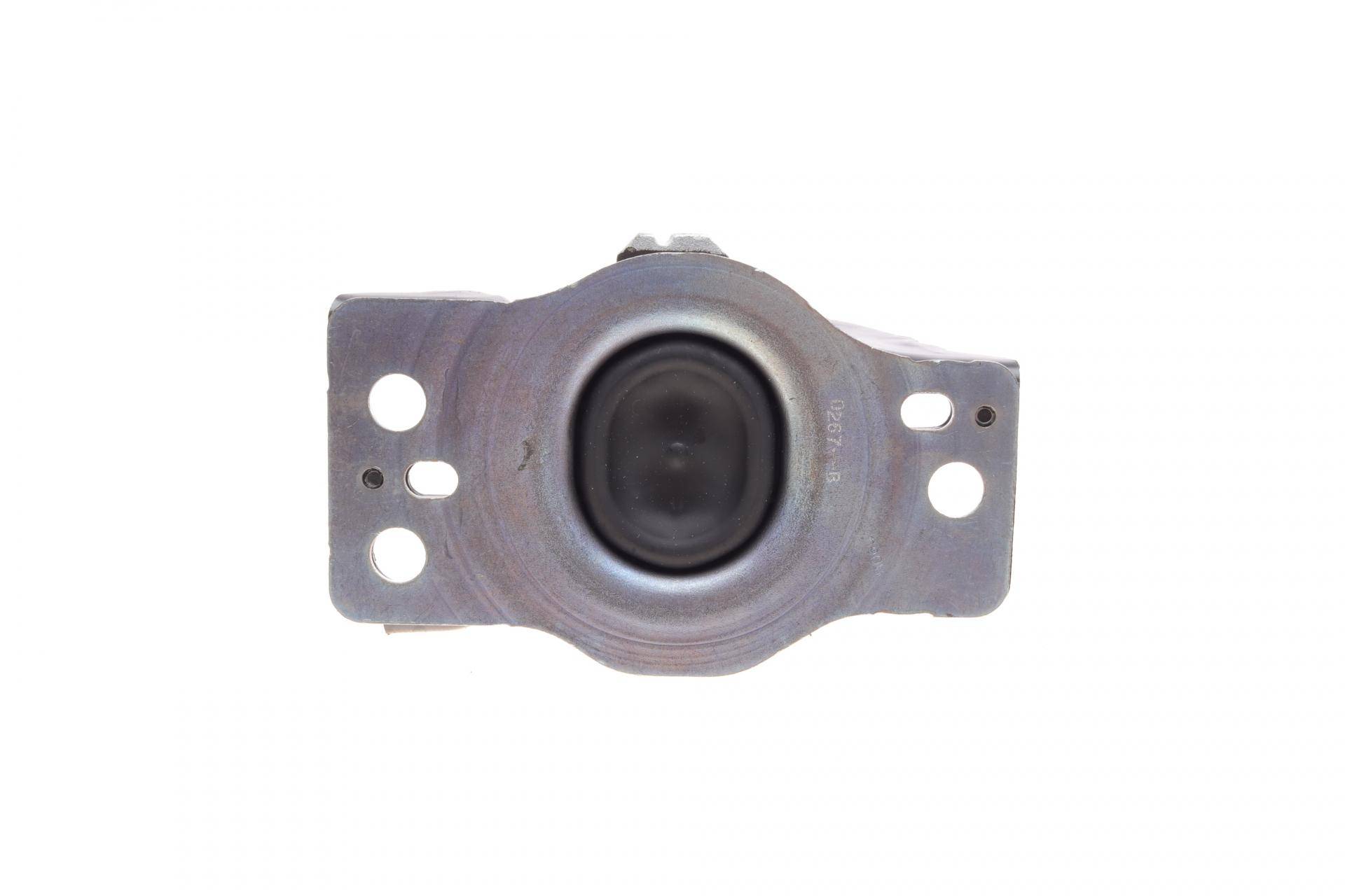 Подушка двигуна (R) Renault Megane II/Scenic II 1.9 dCi/2.0 02-