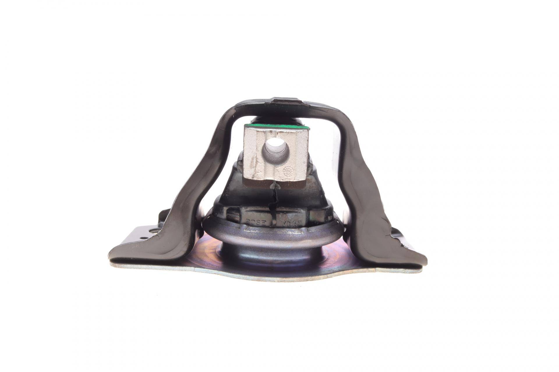 Подушка двигуна (R) Renault Megane II/Scenic II 1.9 dCi/2.0 02-