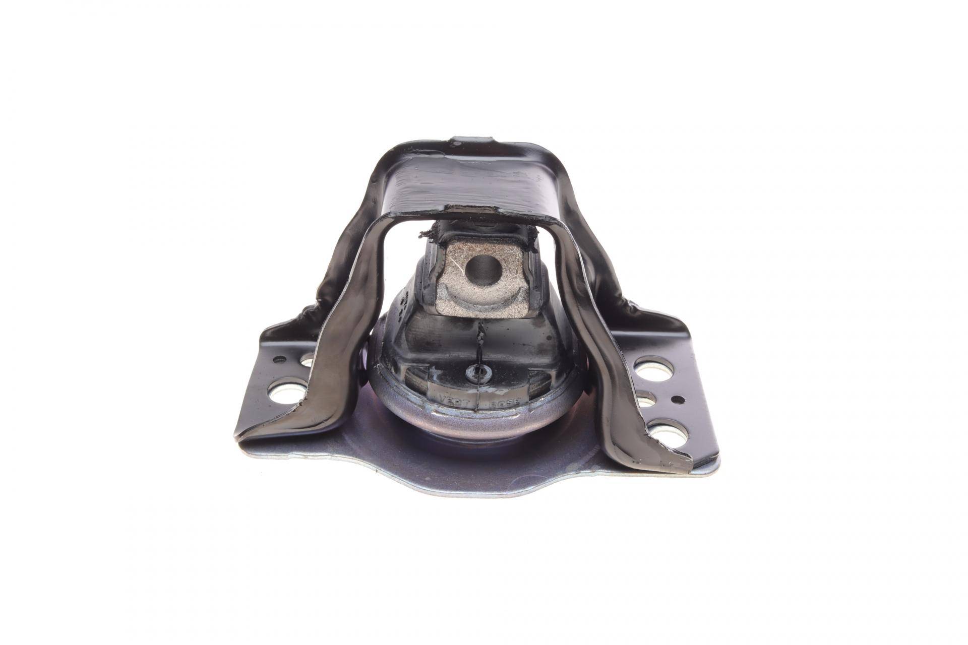 Подушка двигуна (R) Renault Megane II/Scenic II 1.9 dCi/2.0 02-