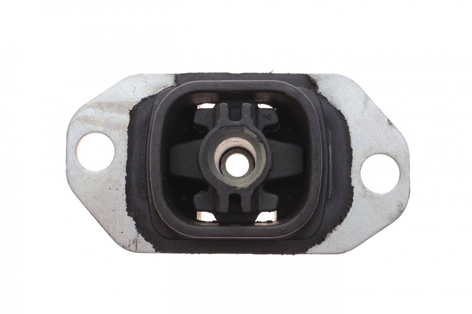 Подушка КПП Renault Kangoo 1.6/1.5dCi 08- (L)