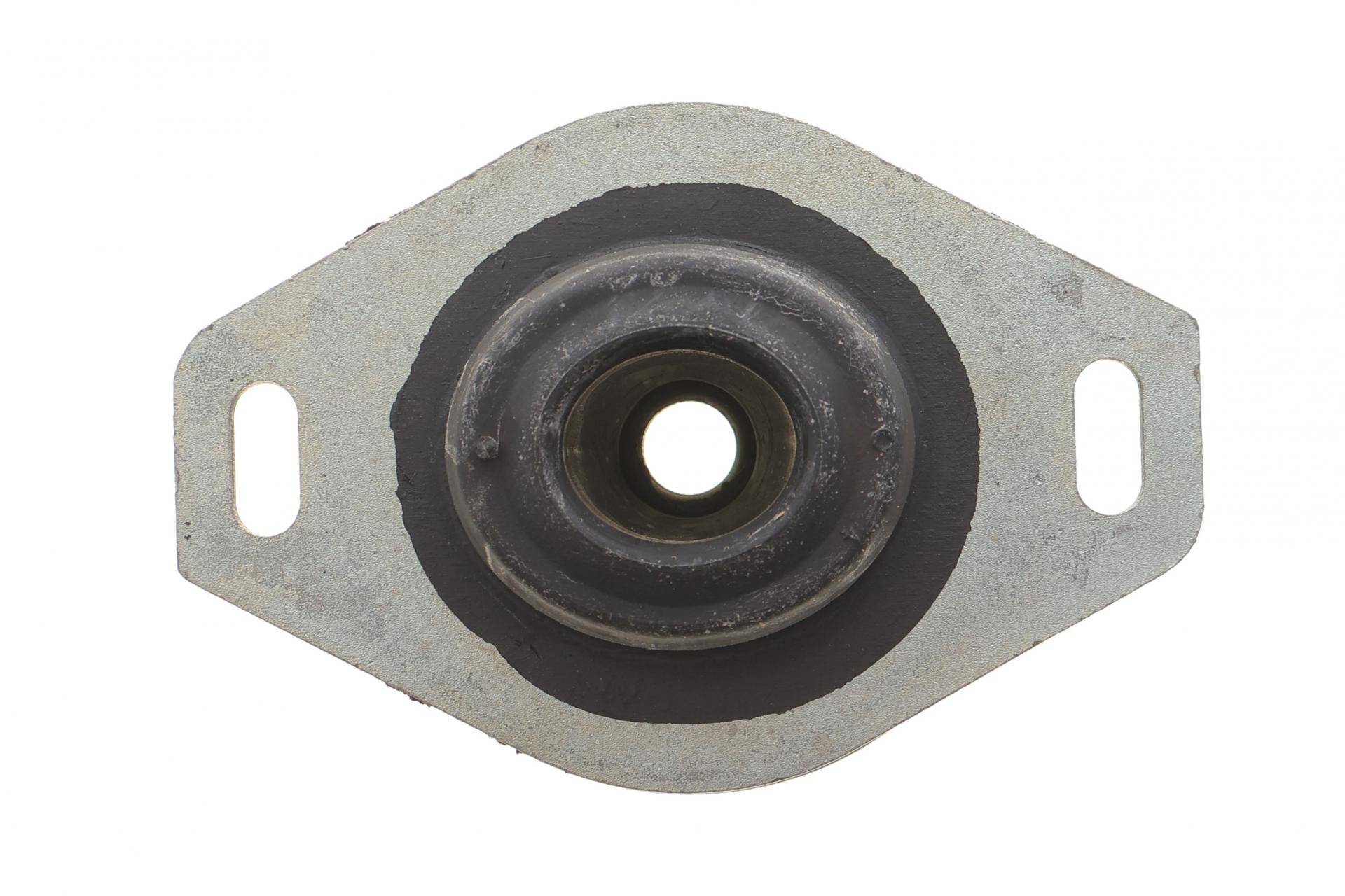 Подушка двигуна (L) Fiat Scudo 2.0HDI