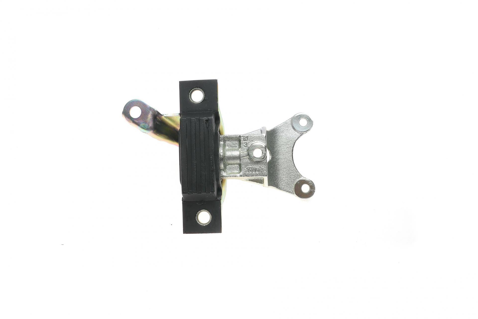 Подушка двигуна (R) Fiat Doblo 1.9D/1.9JTD 01-
