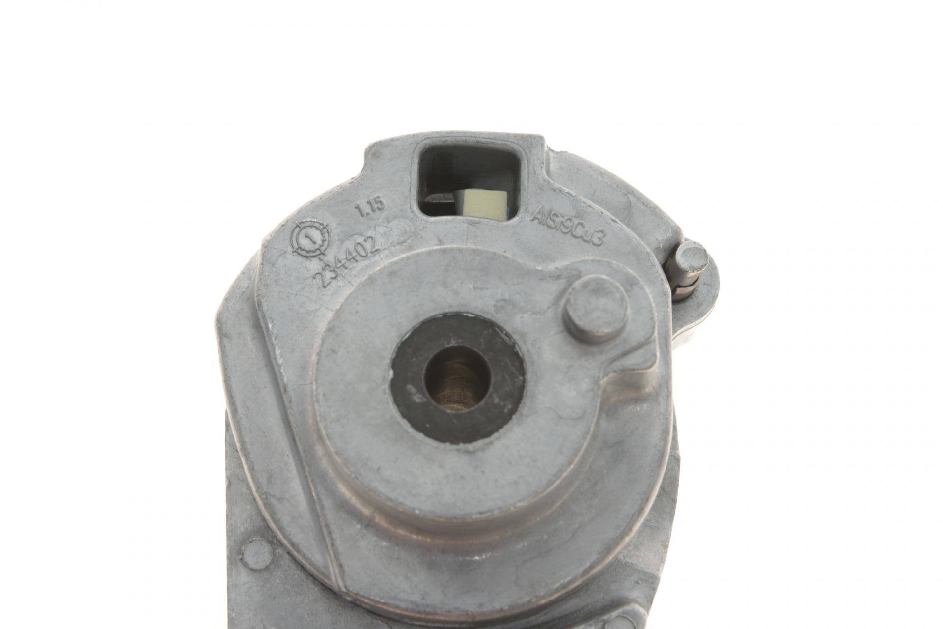Натяжник ременя генератора MB S-class (W221) 05-13 OM642 (65x32)