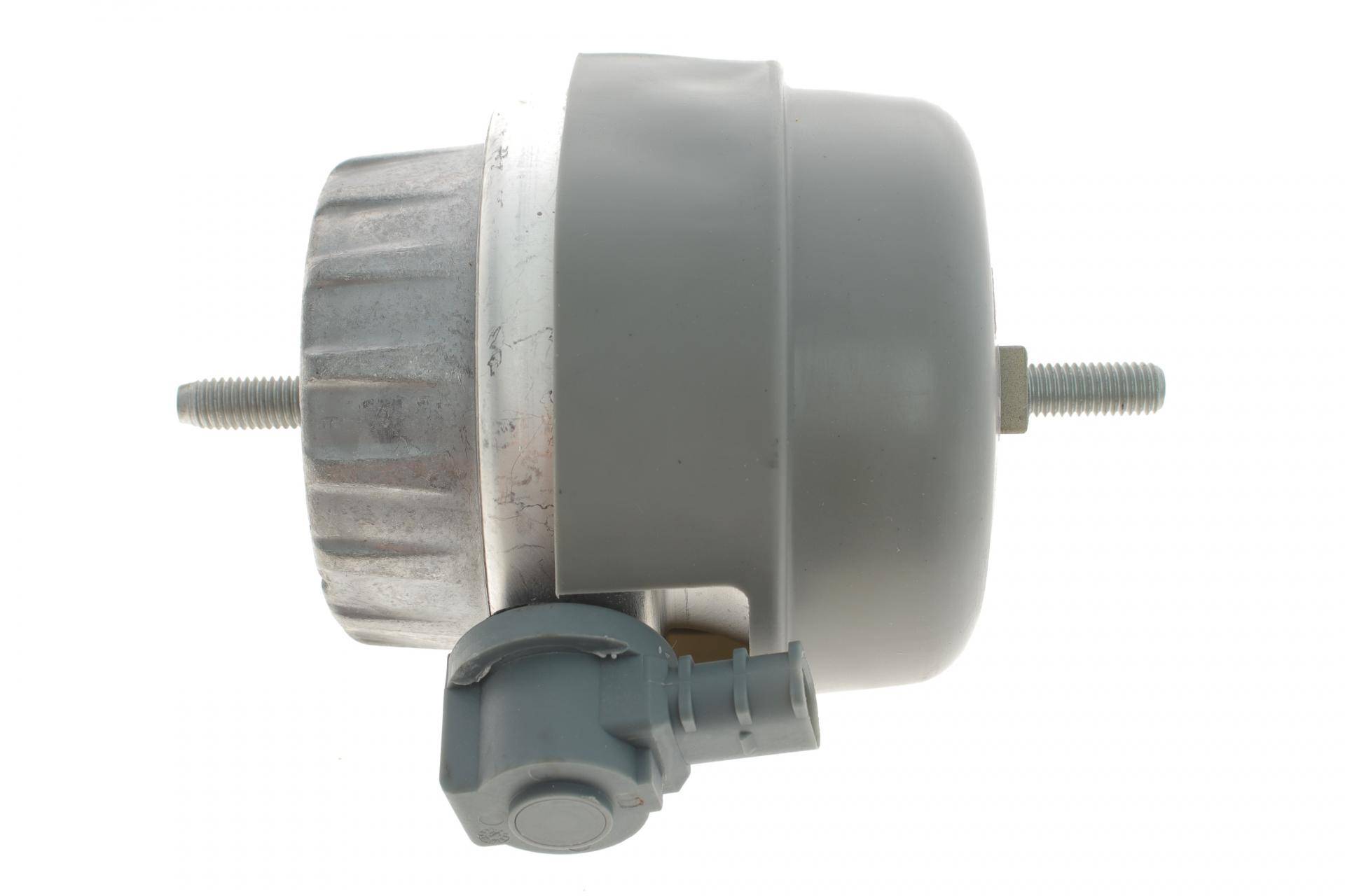 Подушка двигуна (L) Audi A6 2.7D-3.2 04-11