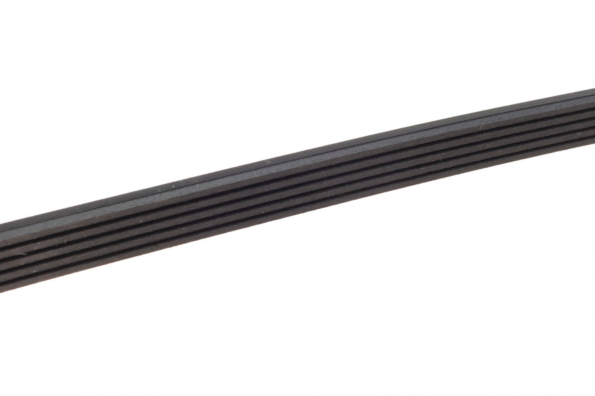 Ремінь генератора MB A-class (W169)/B-class (W245) (M266) 04-12/Opel Insignia 2.0T 13-17 (5PK1765)