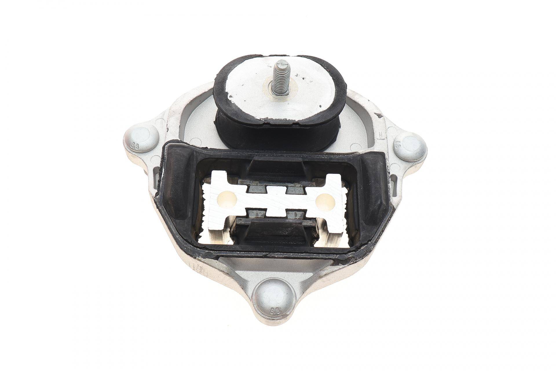 Подушка АКПП Audi A4/A6/Q5 2.0TDI 07-17