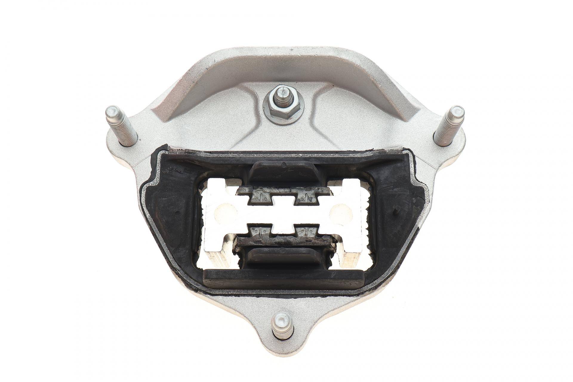 Подушка АКПП Audi A4/A6/Q5 2.0TDI 07-17