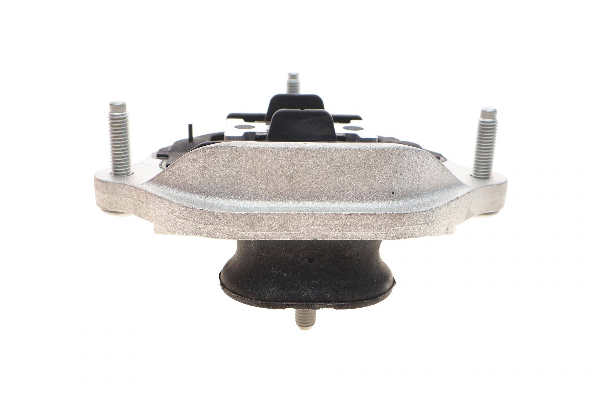 Подушка АКПП Audi A4/A6/Q5 2.0TDI 07-17
